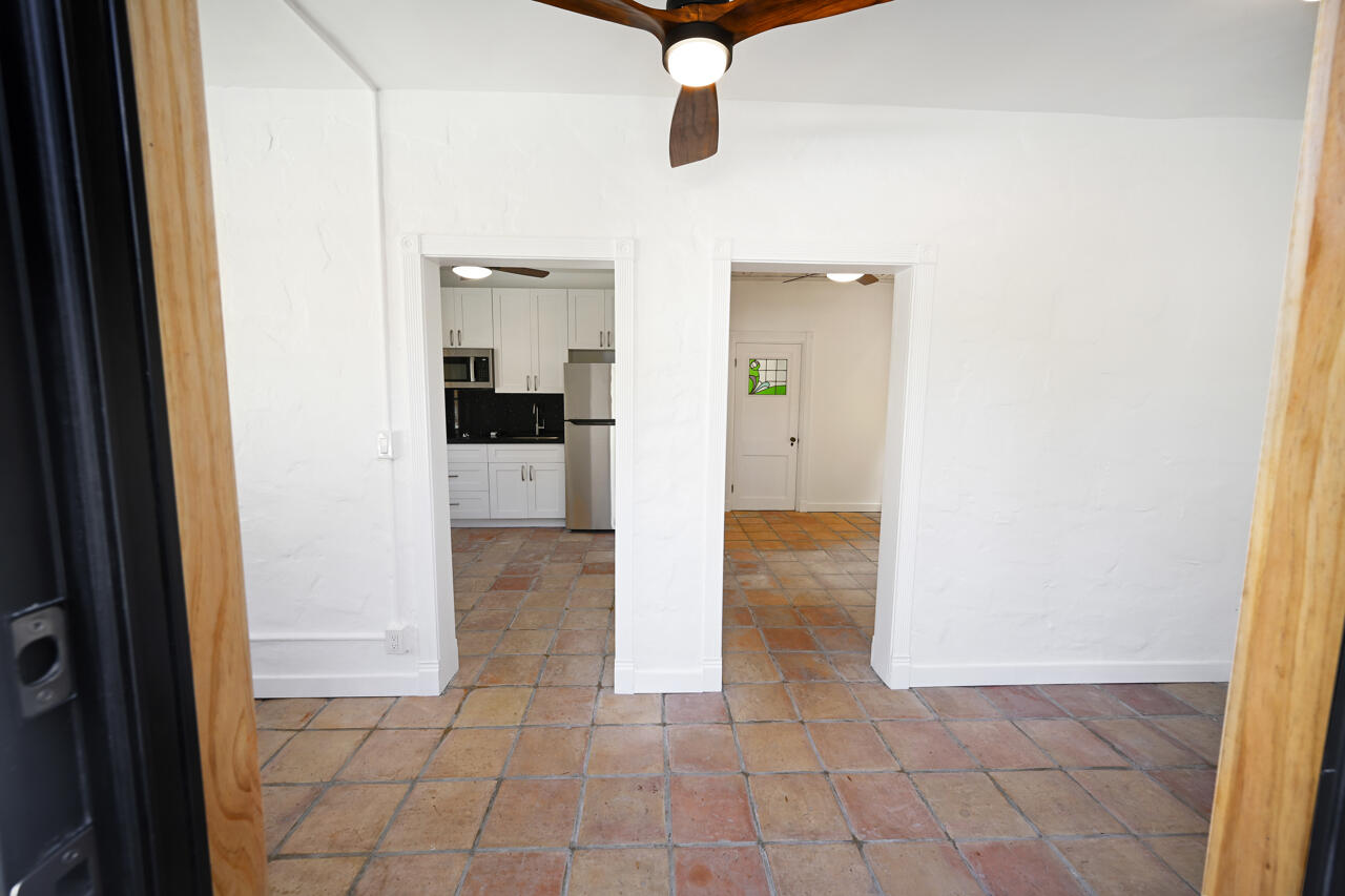 MLS #RX-11100385 image #42