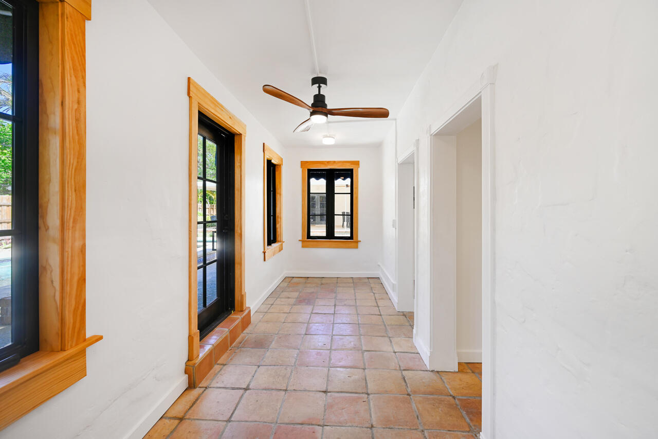 MLS #RX-11100385 image #43