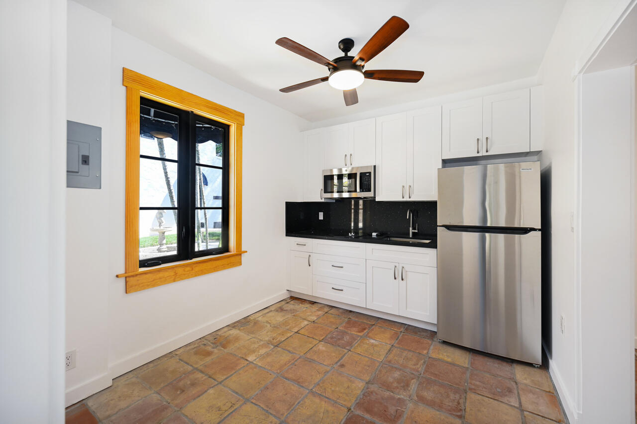 MLS #RX-11100385 image #44