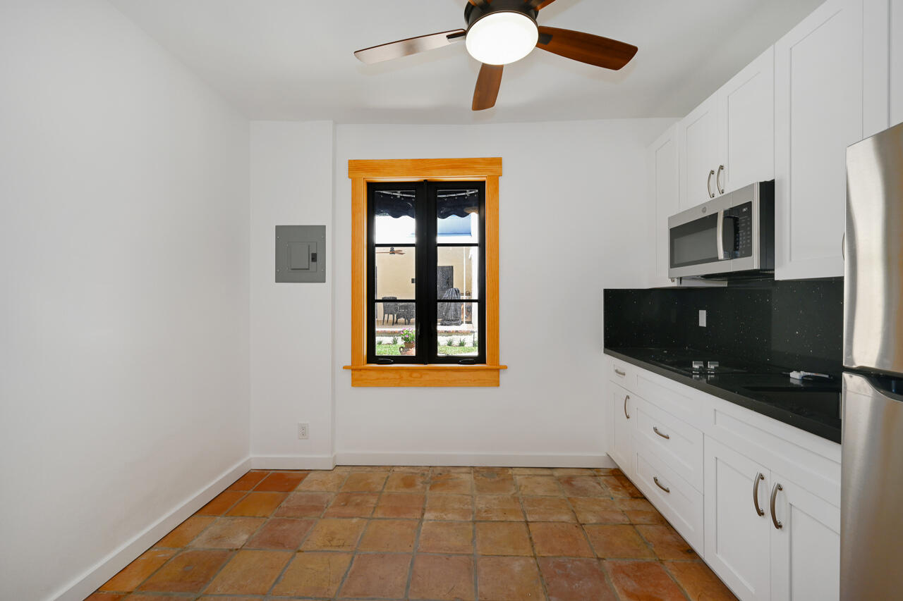 MLS #RX-11100385 image #45