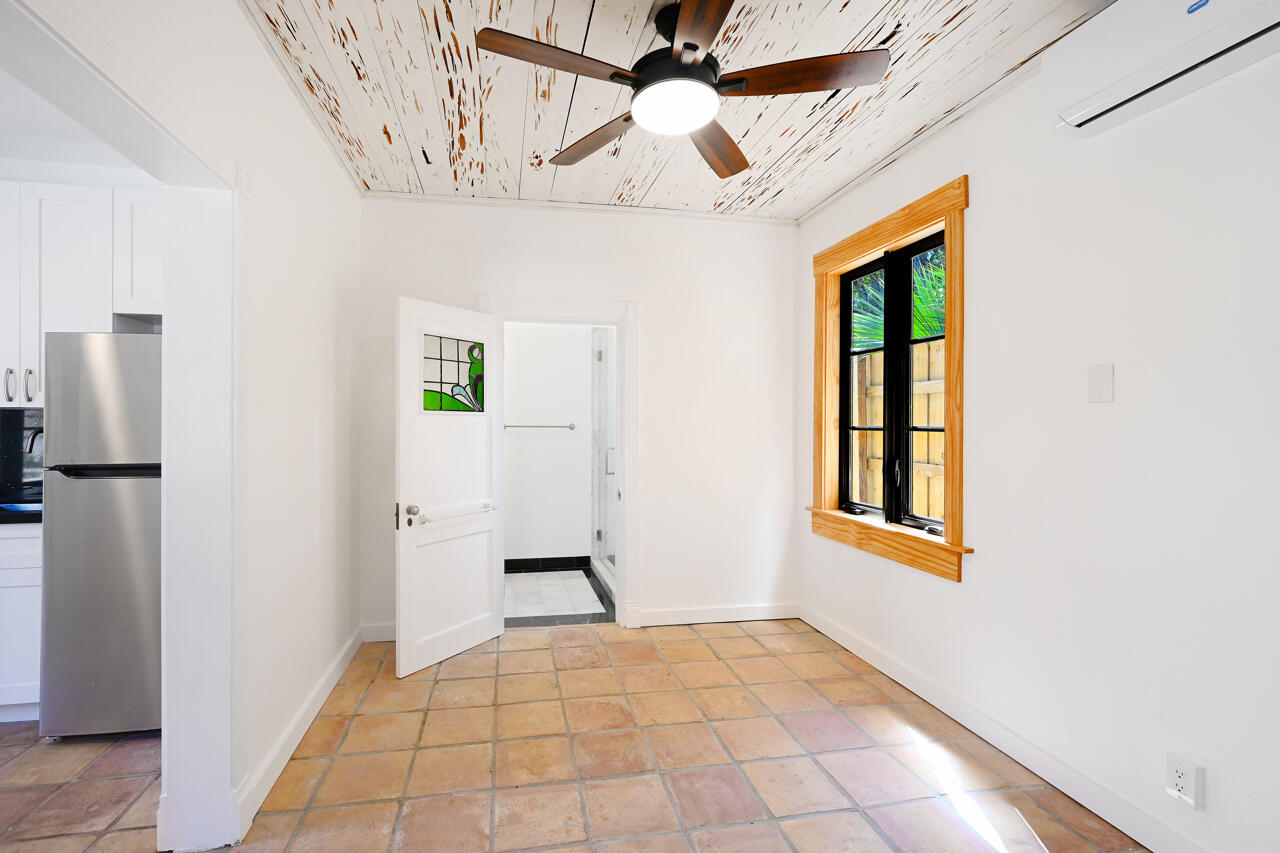 MLS #RX-11100385 image #46