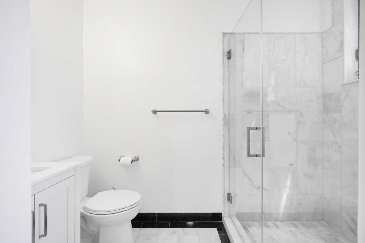 MLS #RX-11100385 image #48