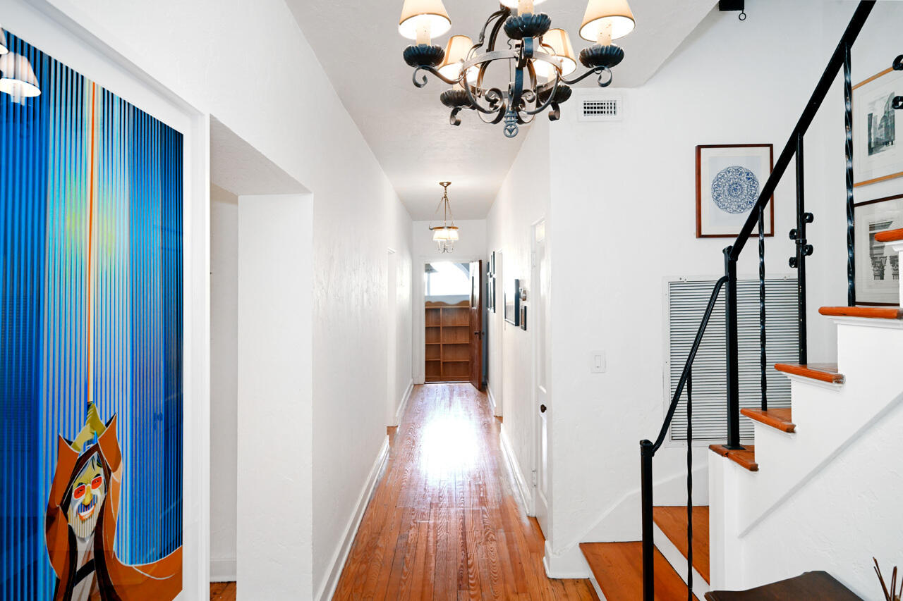 MLS #RX-11100385 image #5