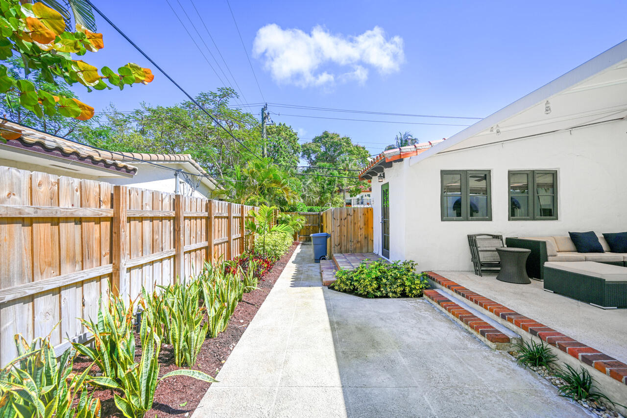 MLS #RX-11100385 image #52