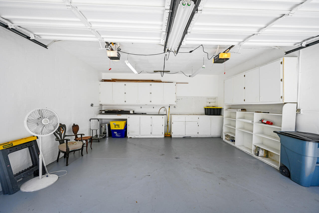 MLS #RX-11100385 image #54