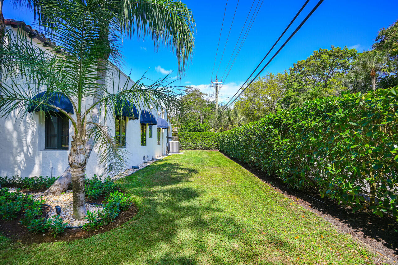 MLS #RX-11100385 image #59