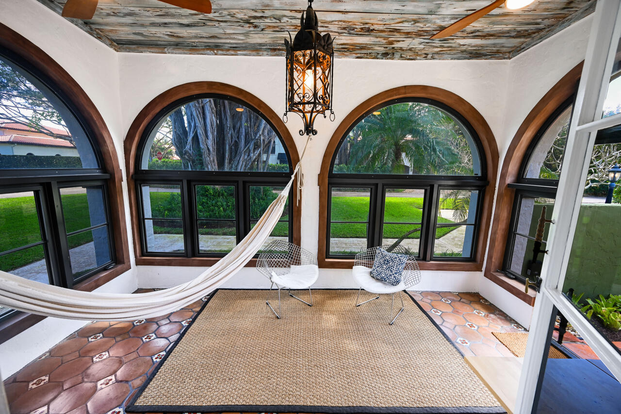 MLS #RX-11100385 image #6