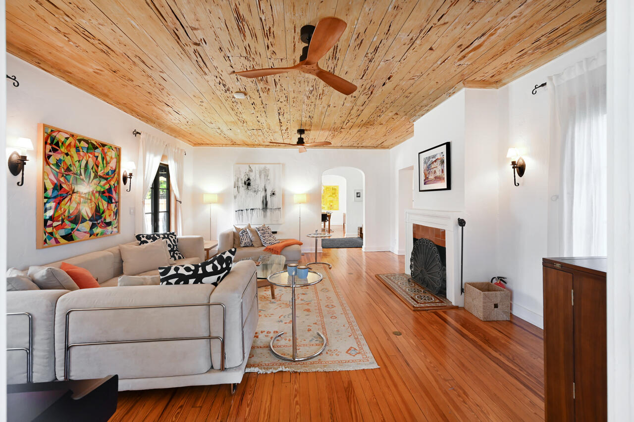 MLS #RX-11100385 image #8