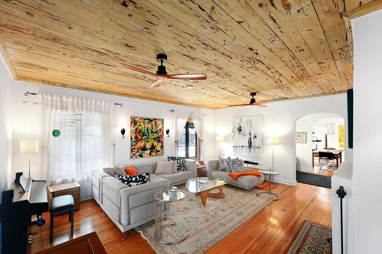 MLS #RX-11100385 image #9