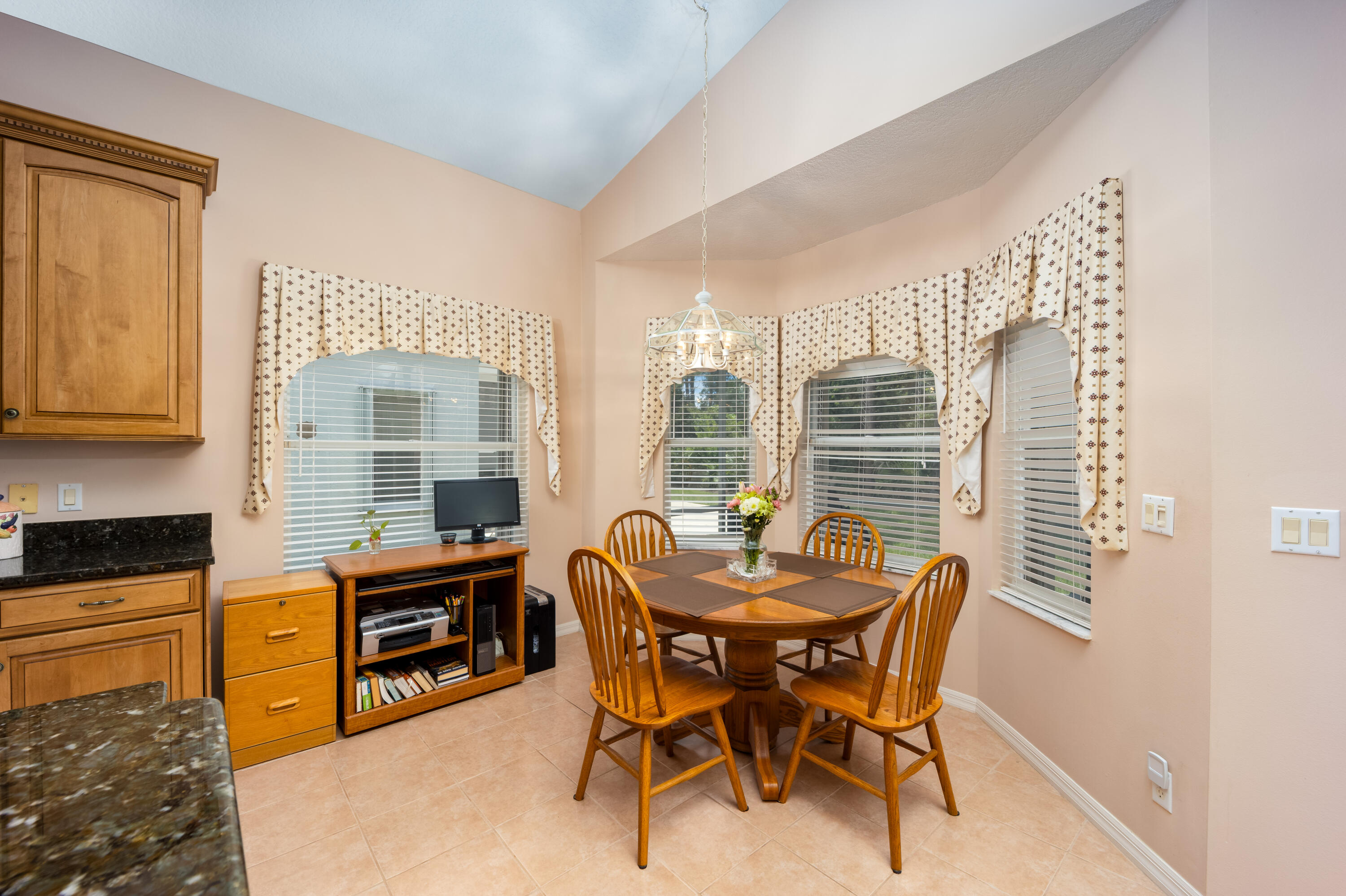 MLS #RX-11100404 image #1