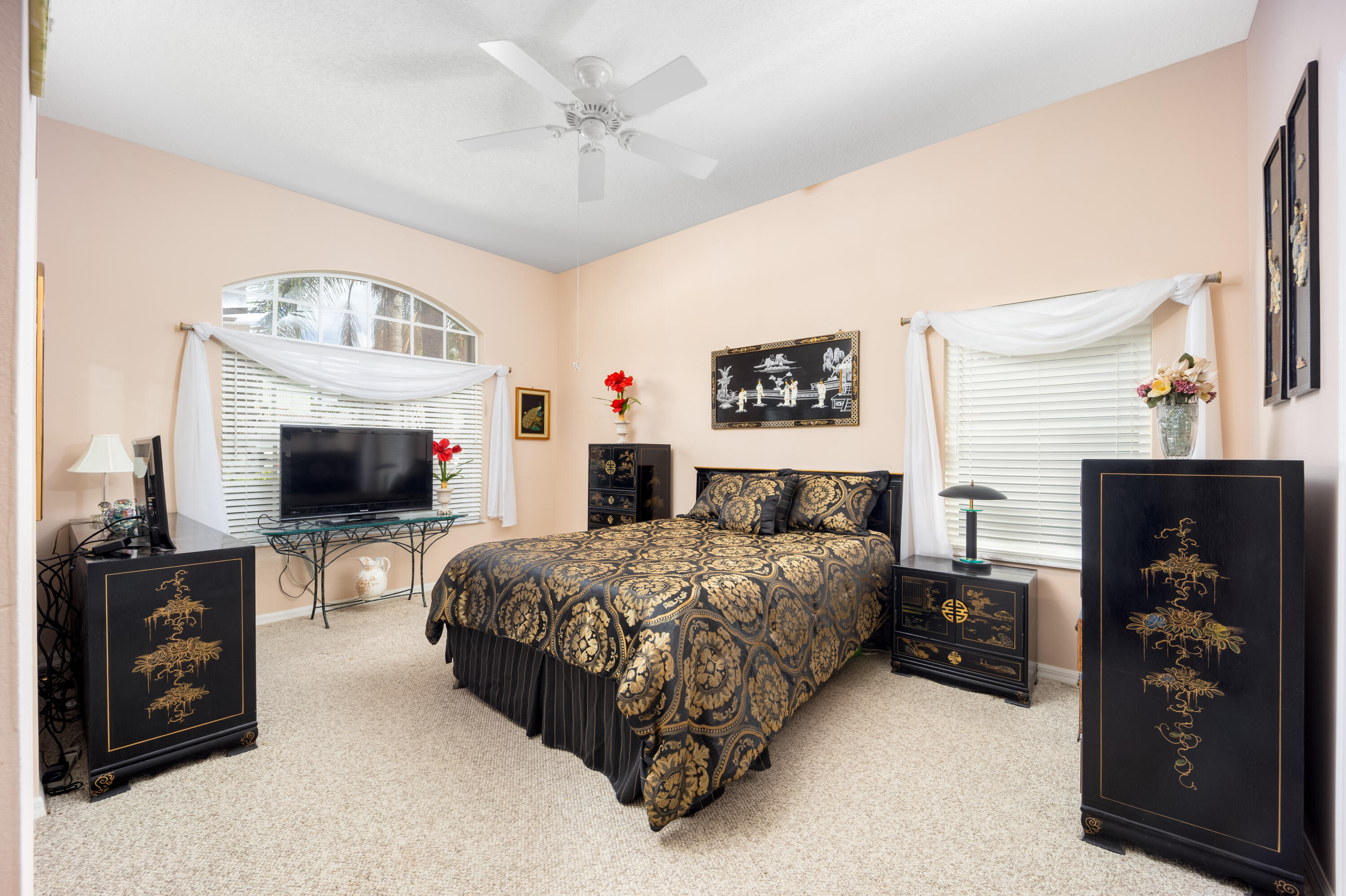 MLS #RX-11100404 image #10