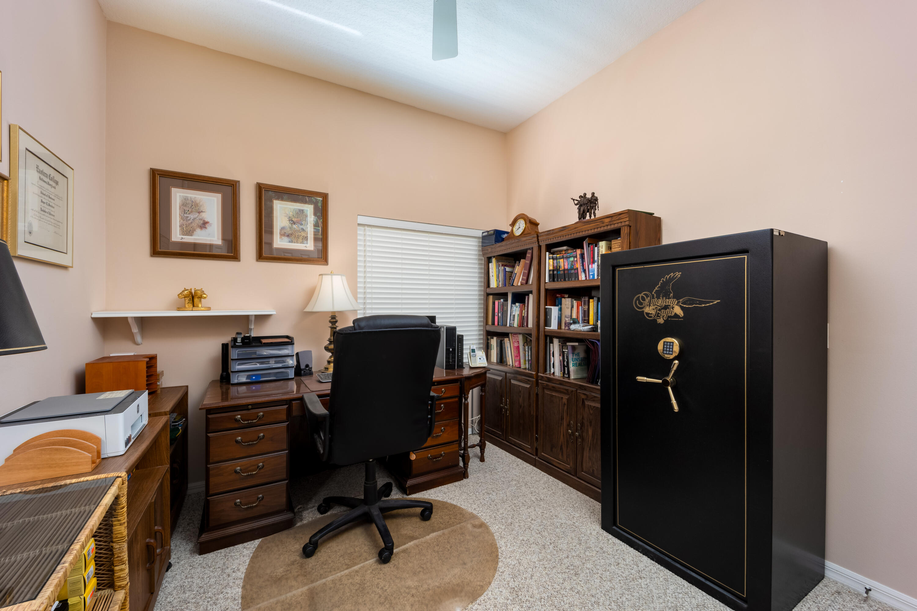 MLS #RX-11100404 image #11