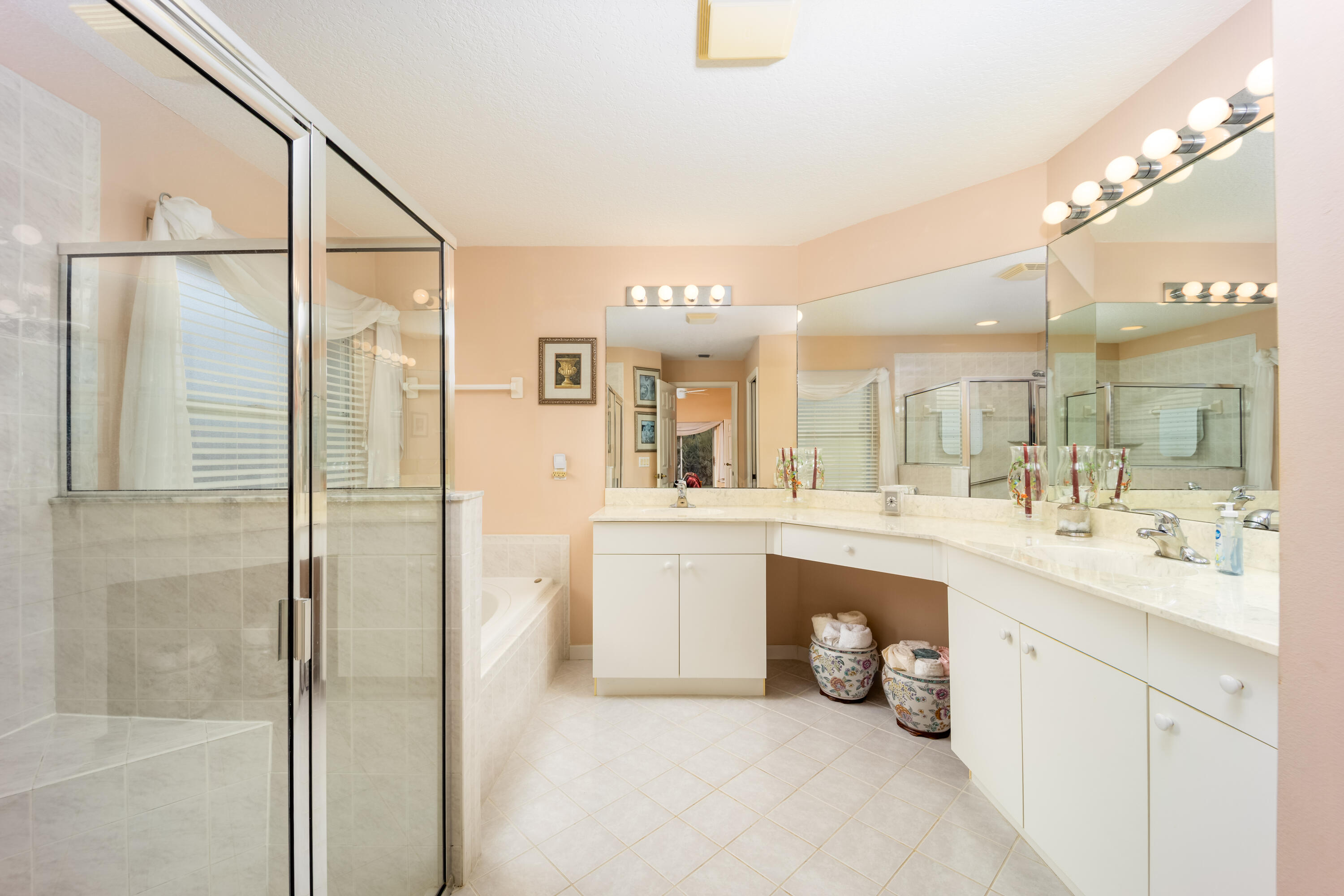 MLS #RX-11100404 image #12