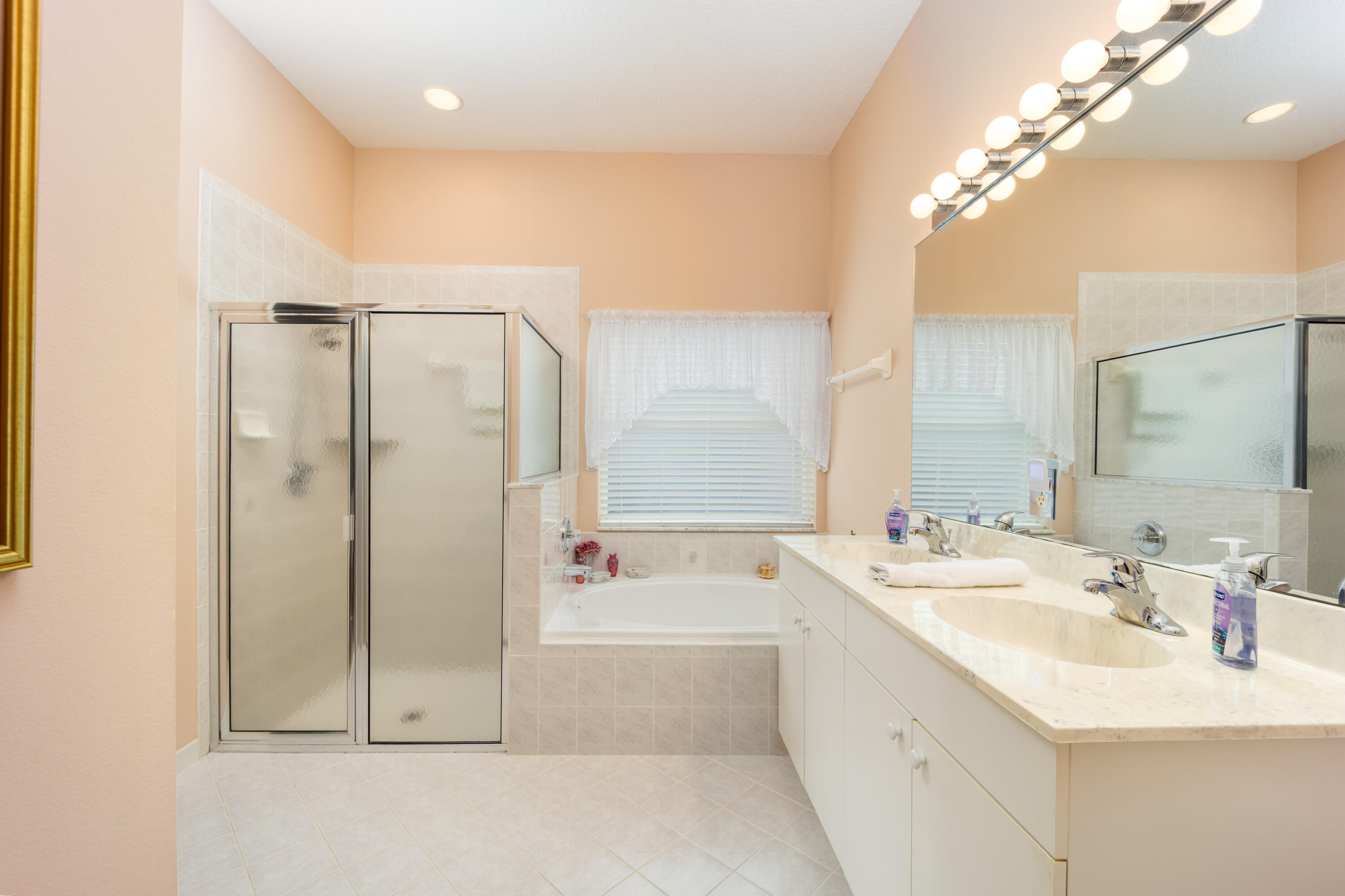 MLS #RX-11100404 image #13