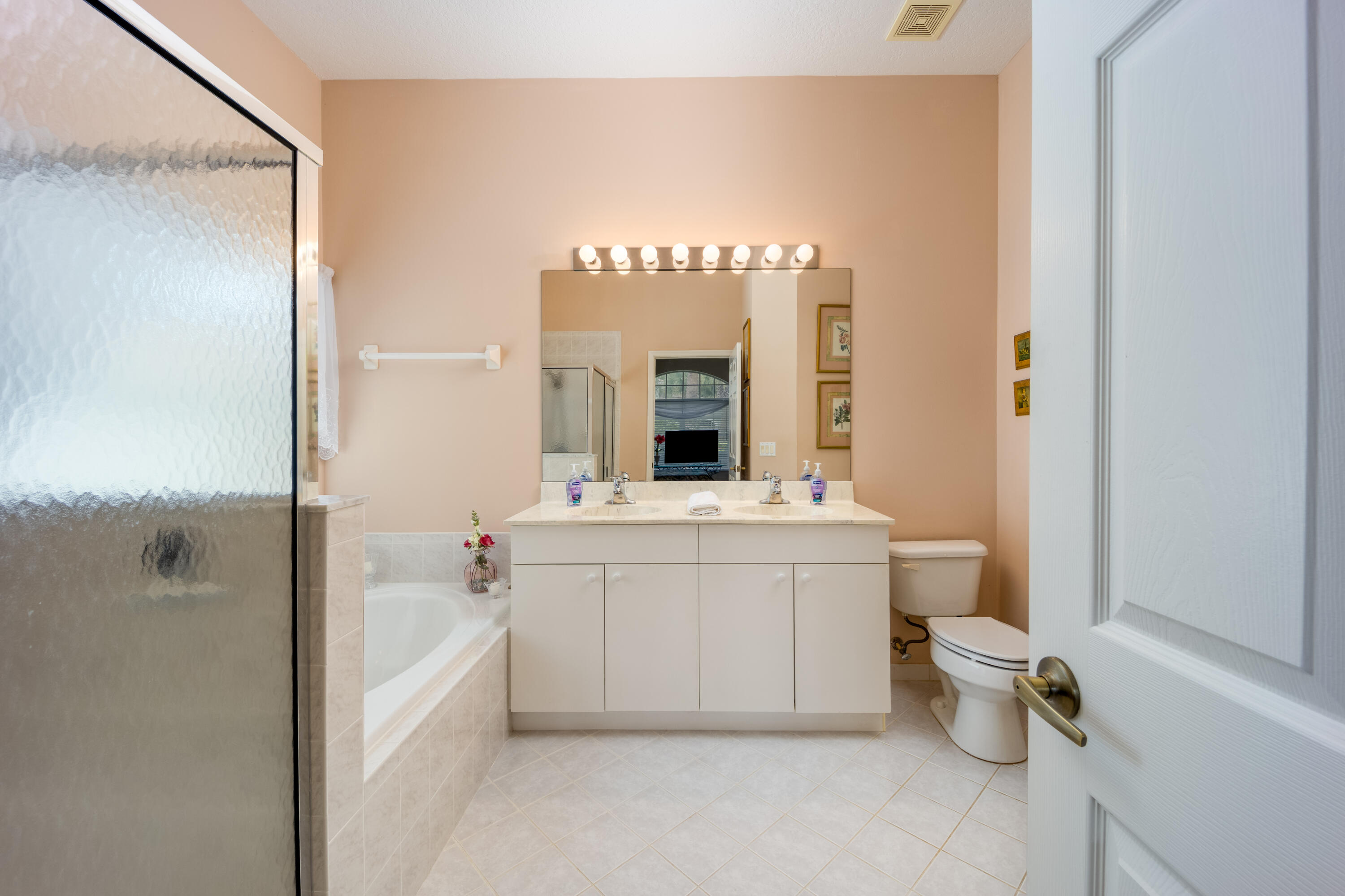 MLS #RX-11100404 image #14