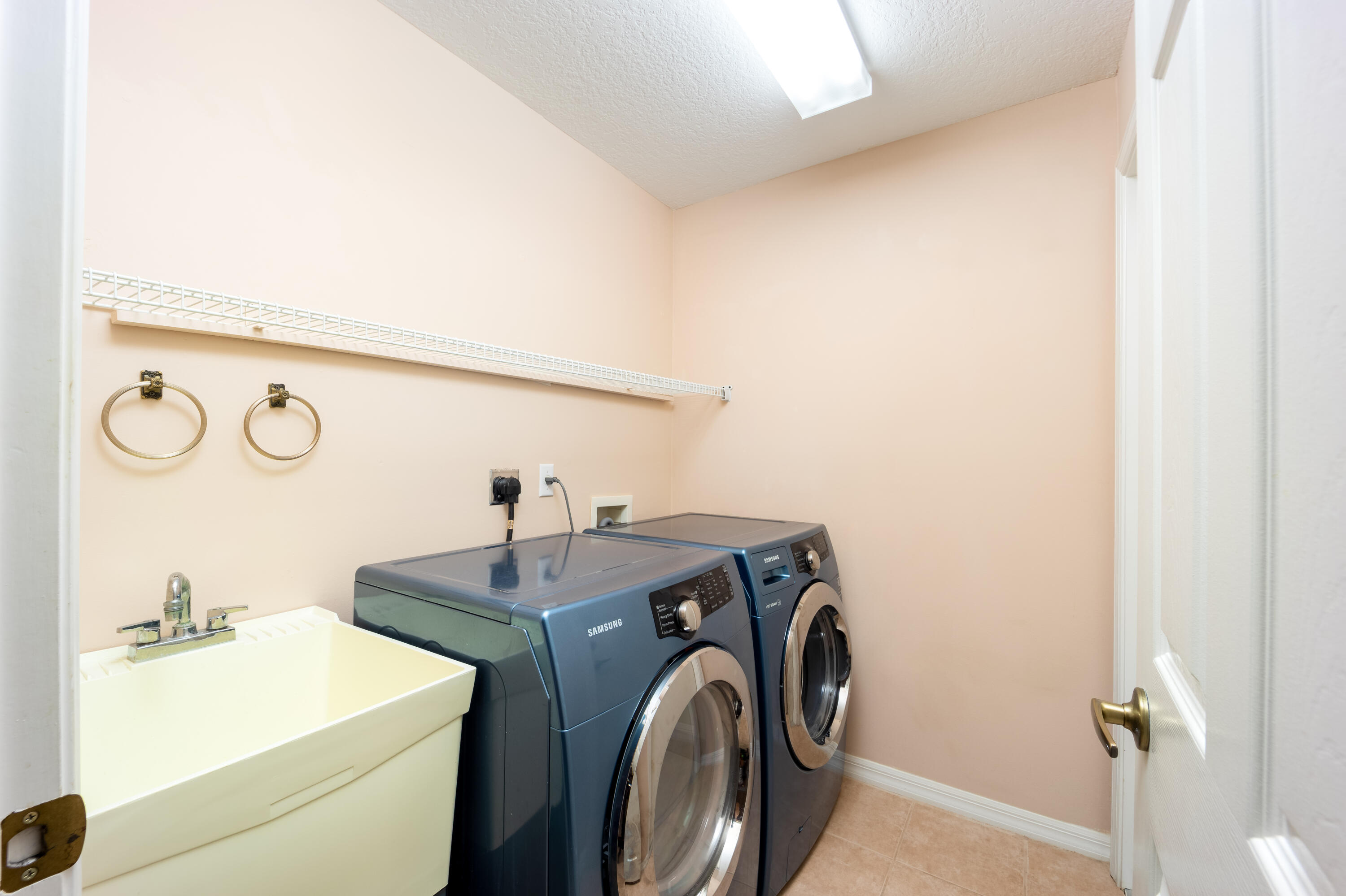 MLS #RX-11100404 image #15