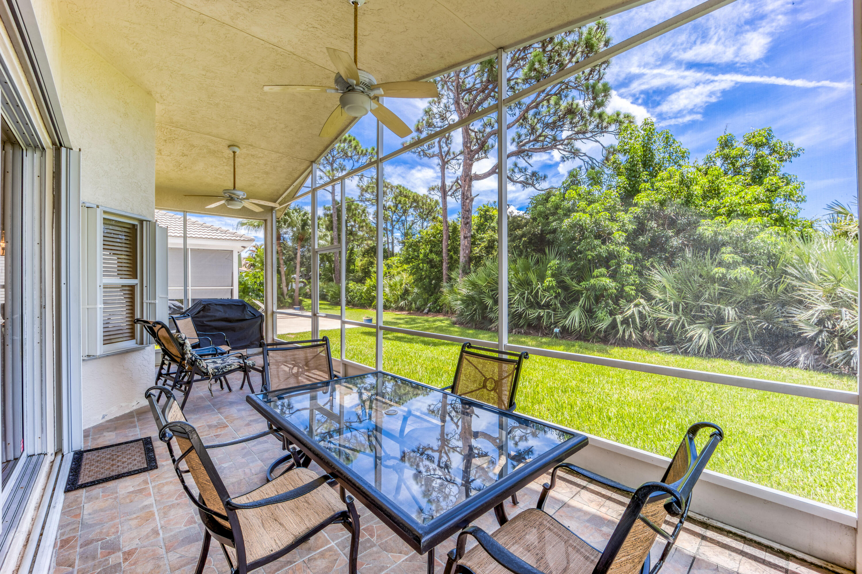 MLS #RX-11100404 image #16