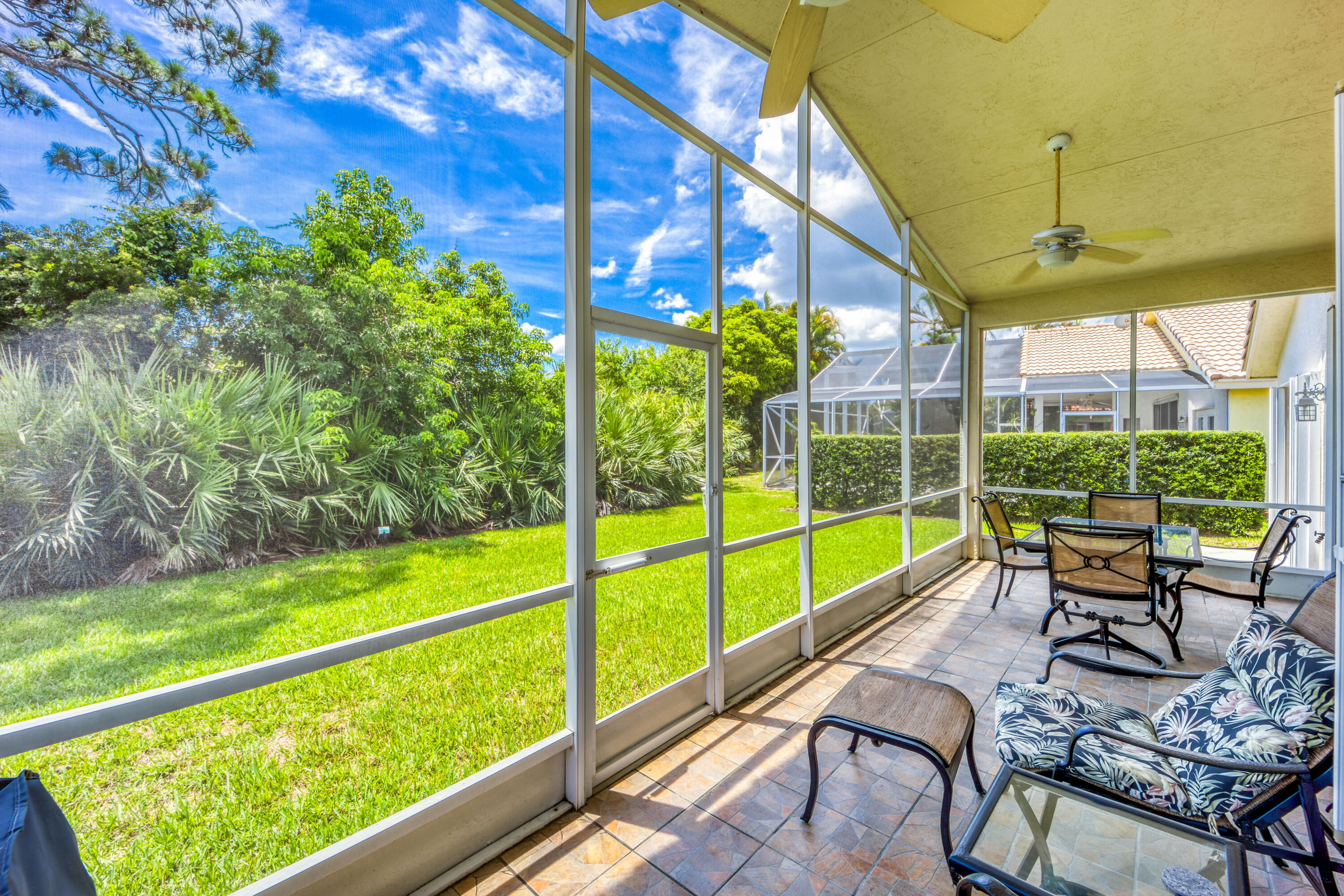 MLS #RX-11100404 image #17