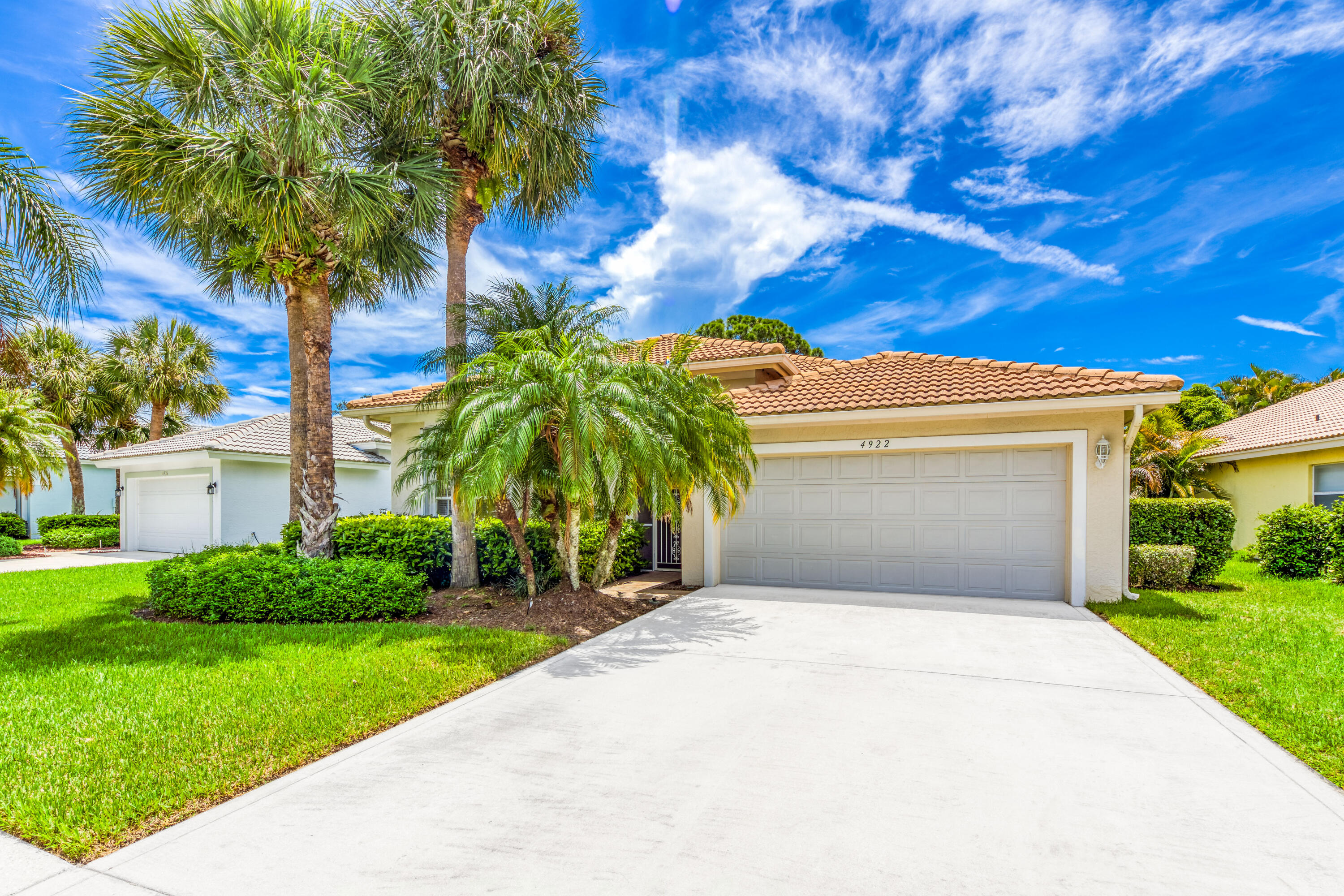 MLS #RX-11100404 image #18