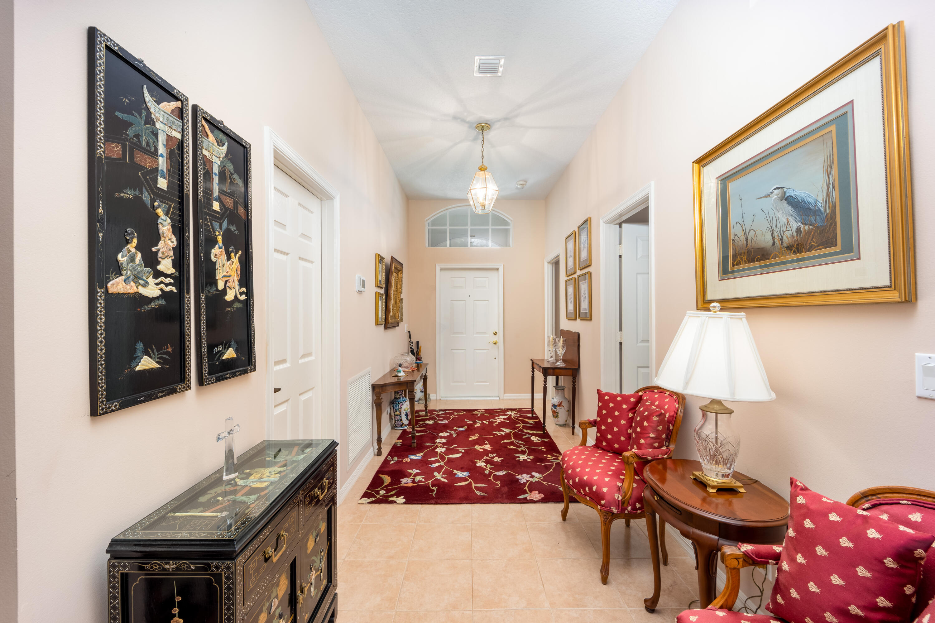 MLS #RX-11100404 image #2