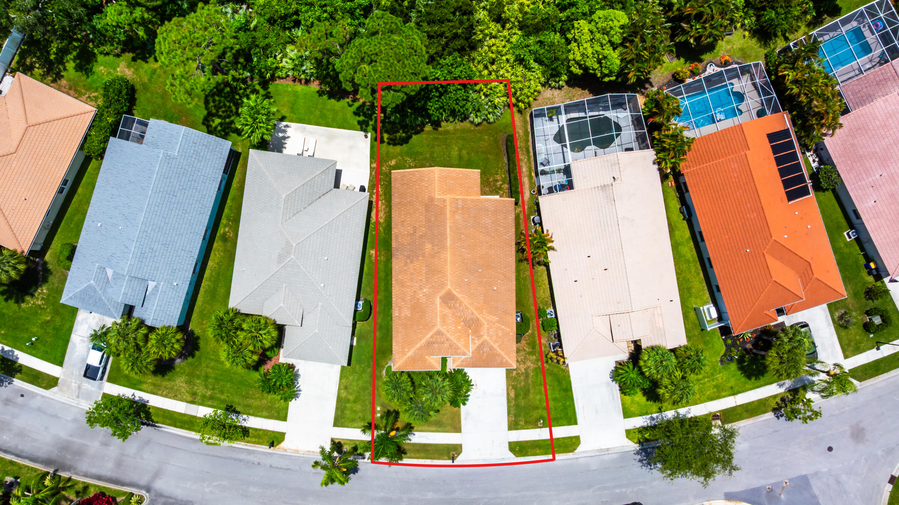 MLS #RX-11100404 image #20