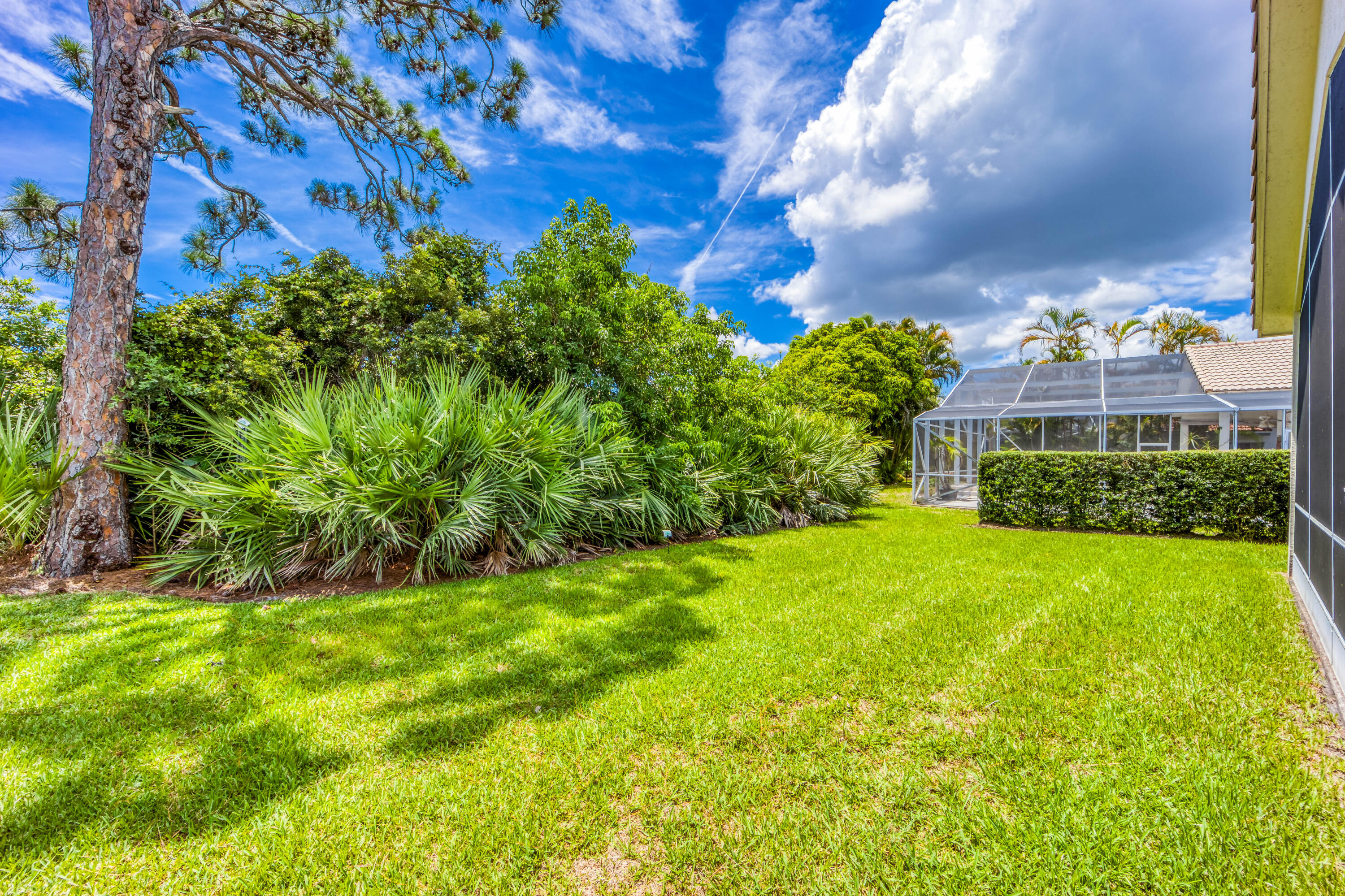 MLS #RX-11100404 image #21