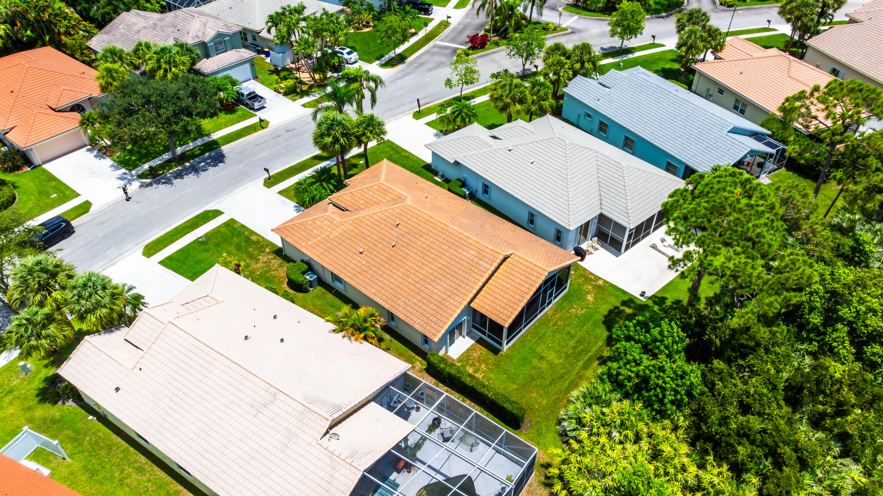 MLS #RX-11100404 image #22