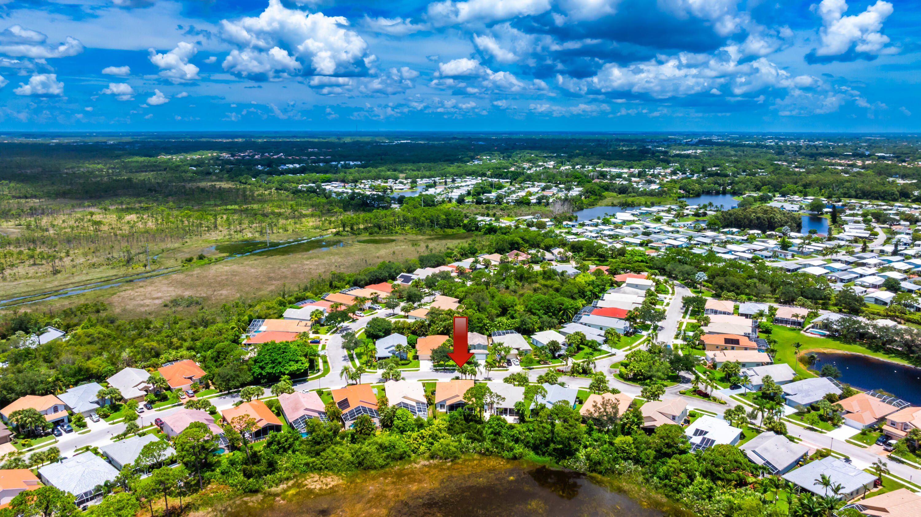 MLS #RX-11100404 image #23