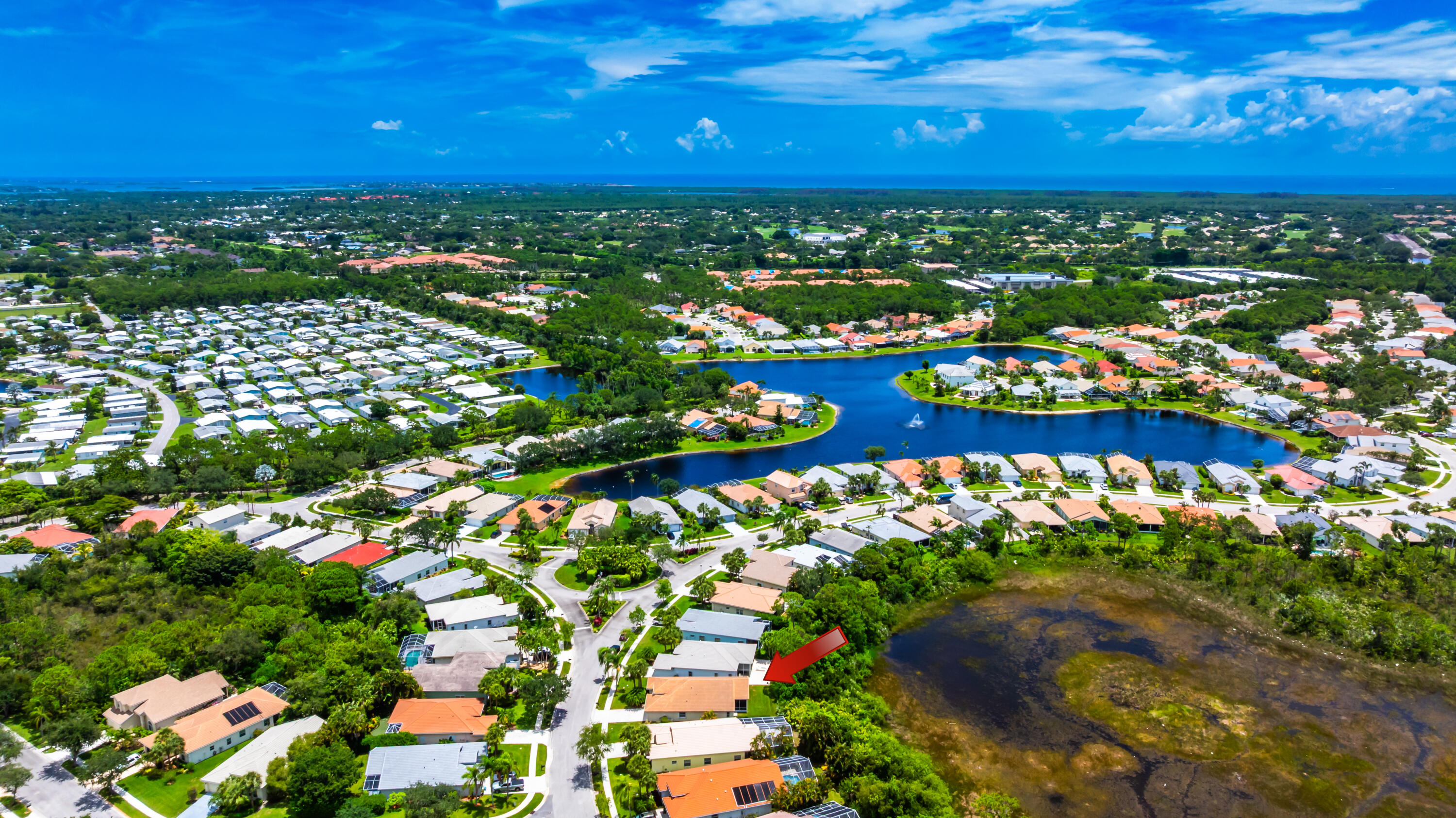 MLS #RX-11100404 image #24