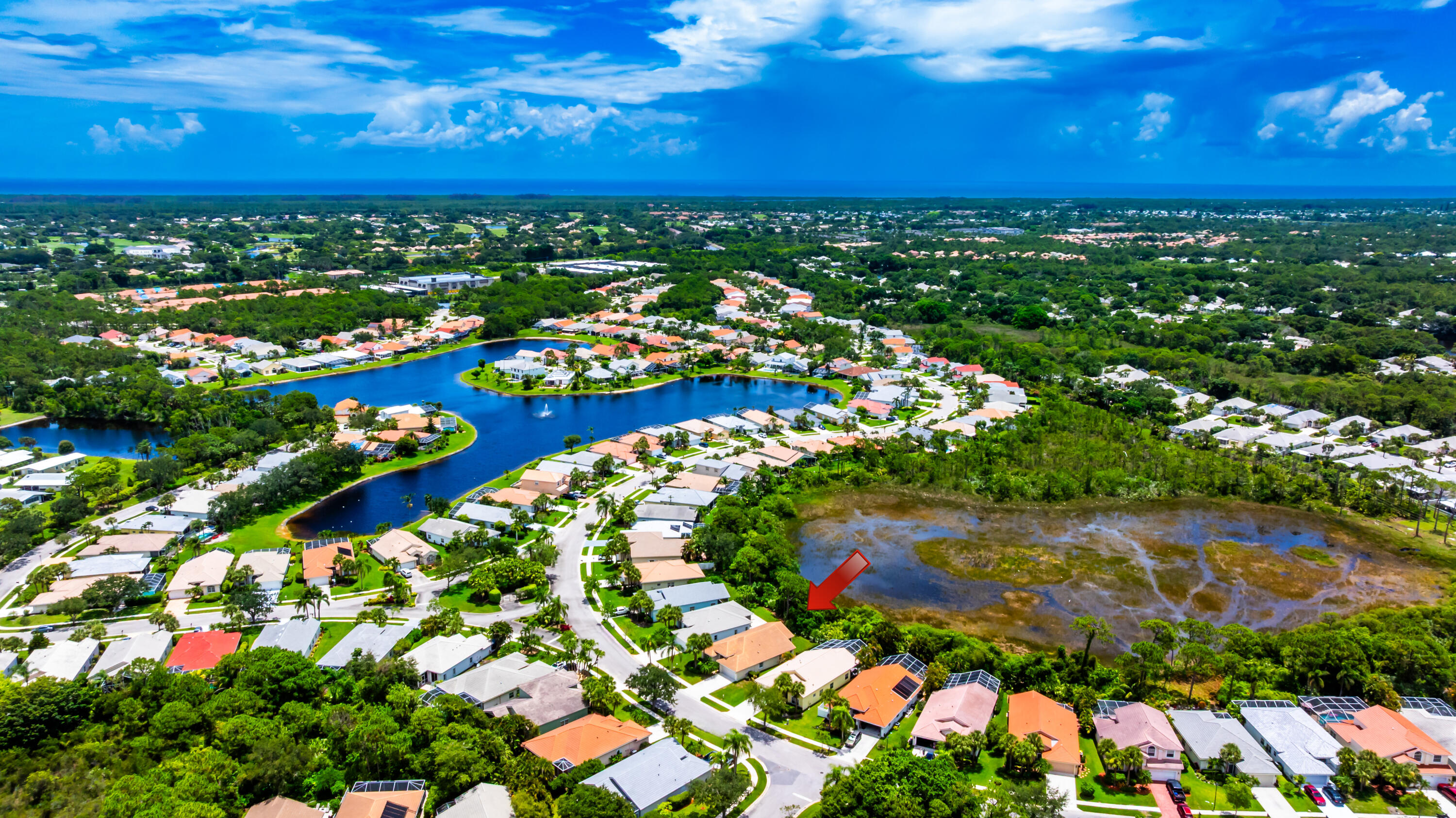 MLS #RX-11100404 image #25