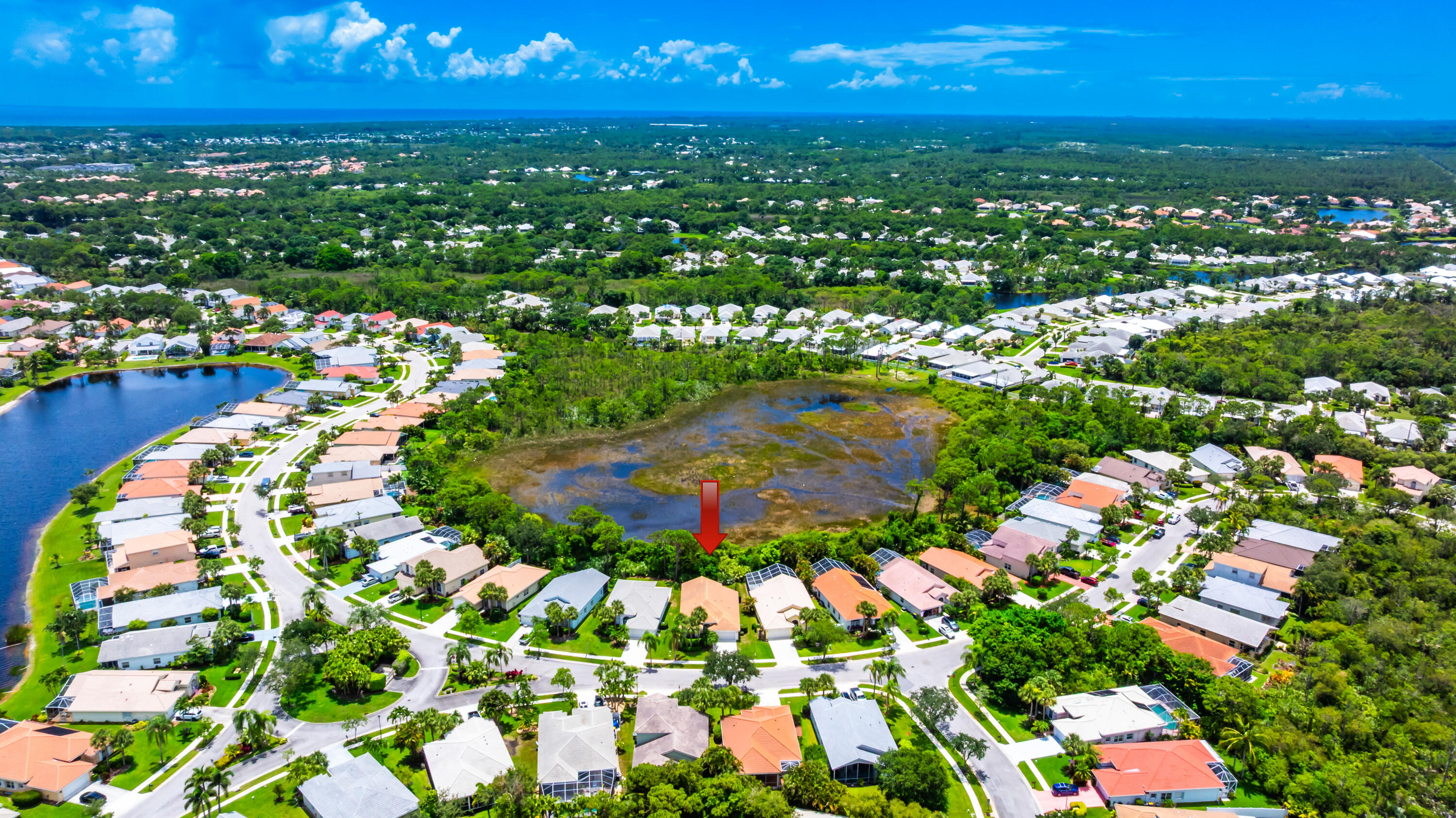 MLS #RX-11100404 image #26