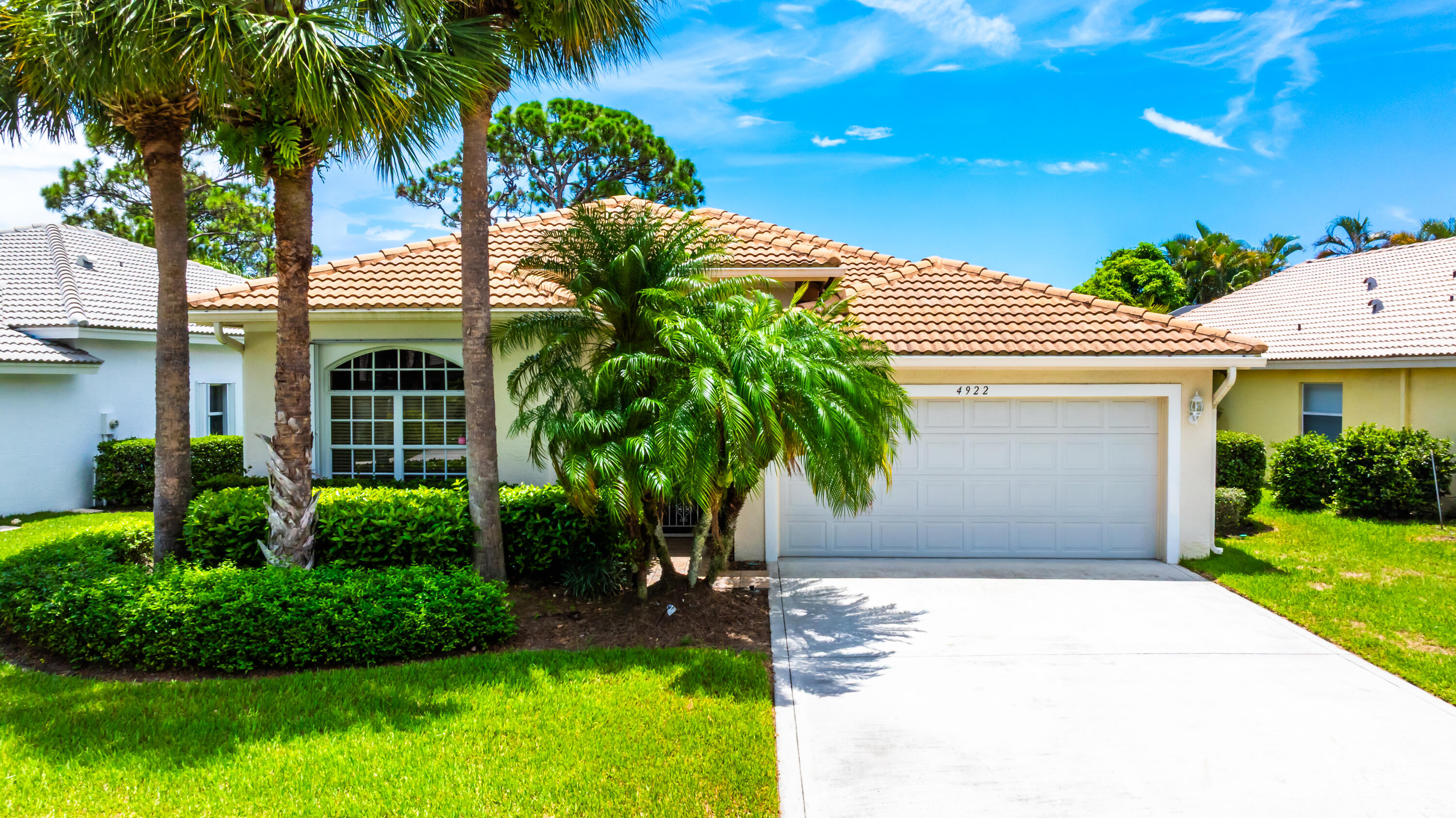 MLS #RX-11100404 image #28