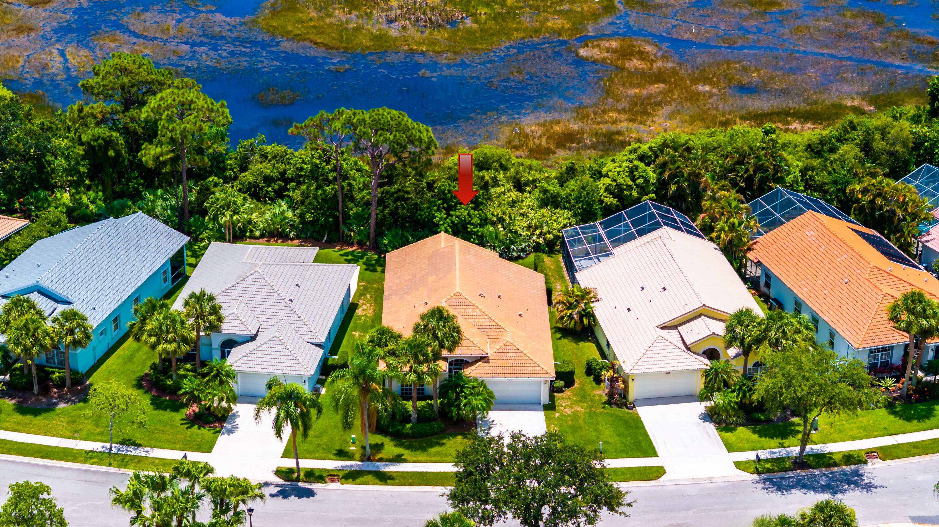 MLS #RX-11100404 image #30