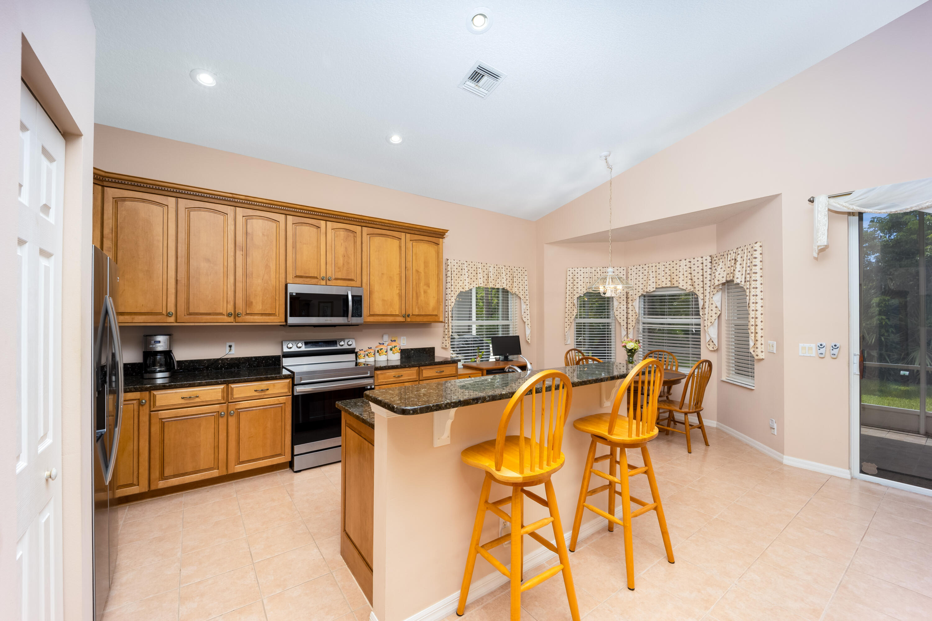 MLS #RX-11100404 image #4