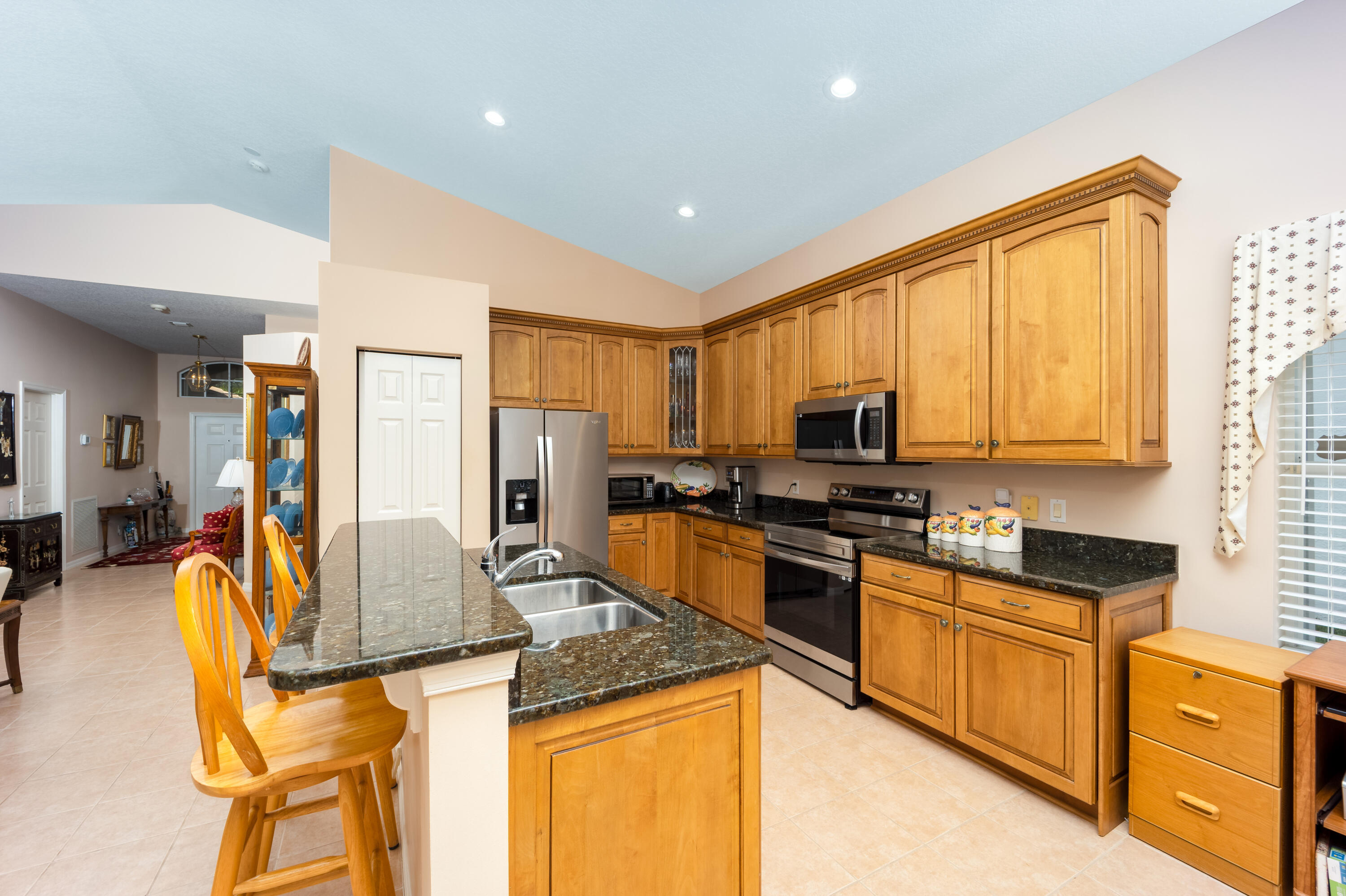 MLS #RX-11100404 image #5