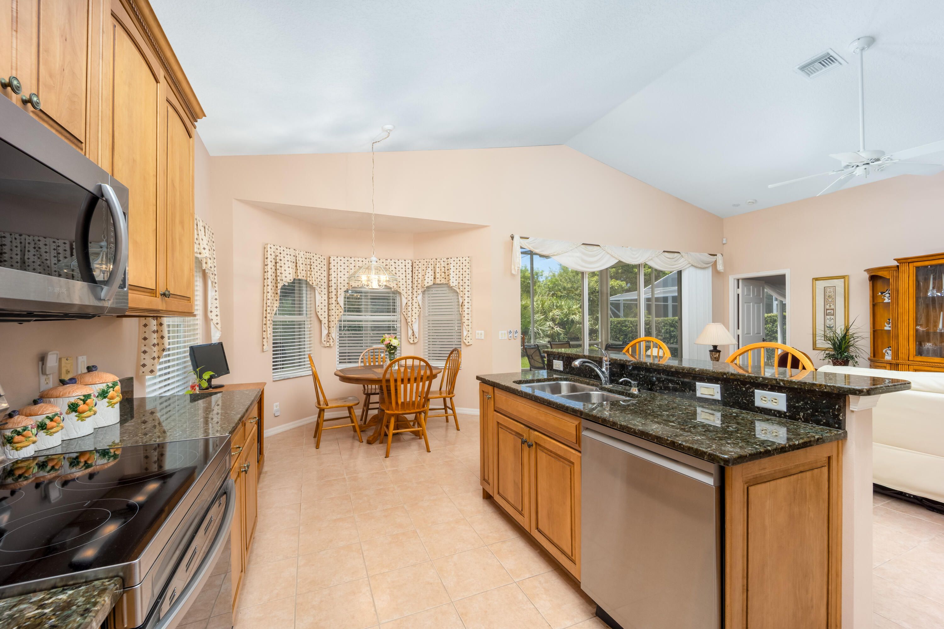 MLS #RX-11100404 image #6