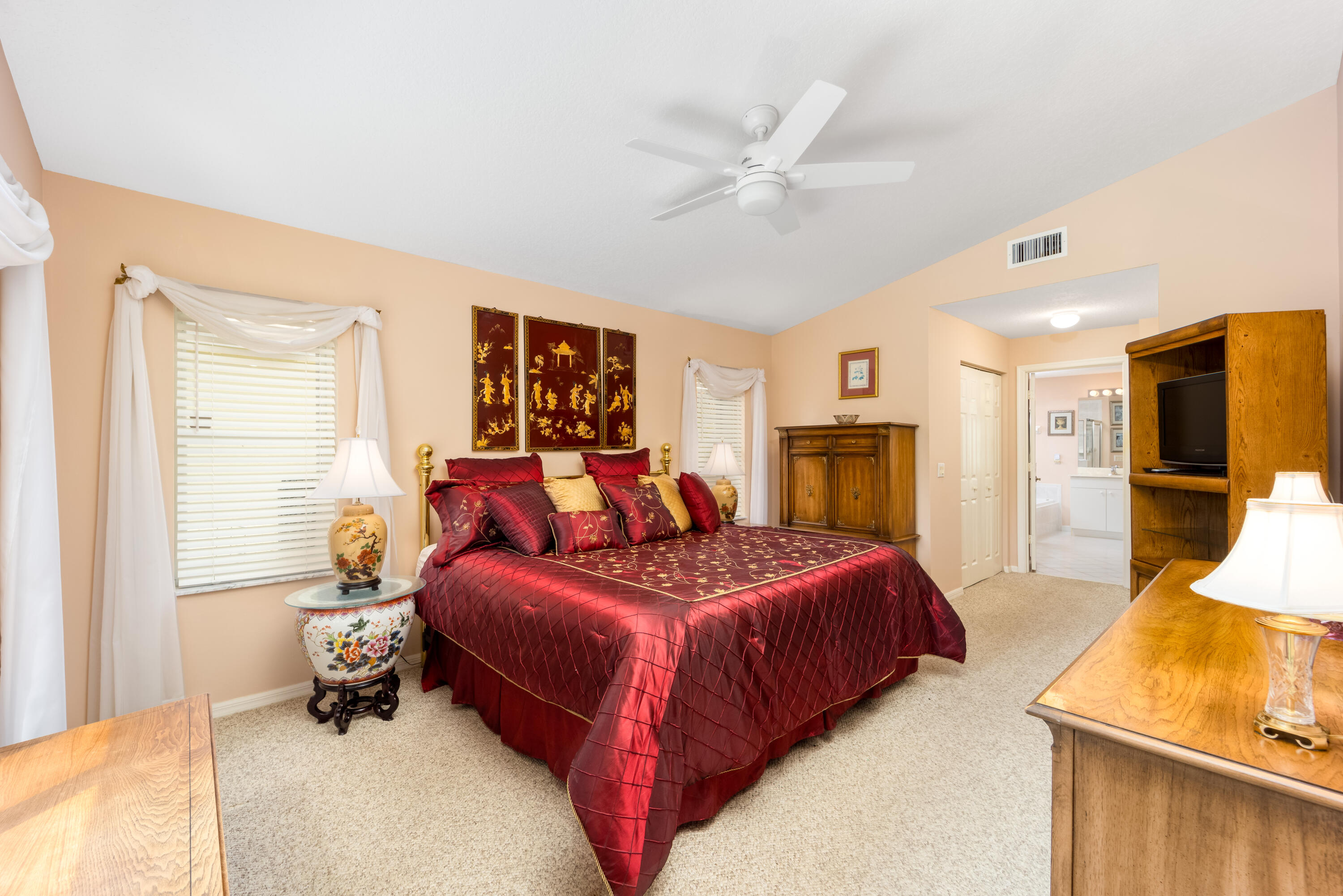 MLS #RX-11100404 image #7