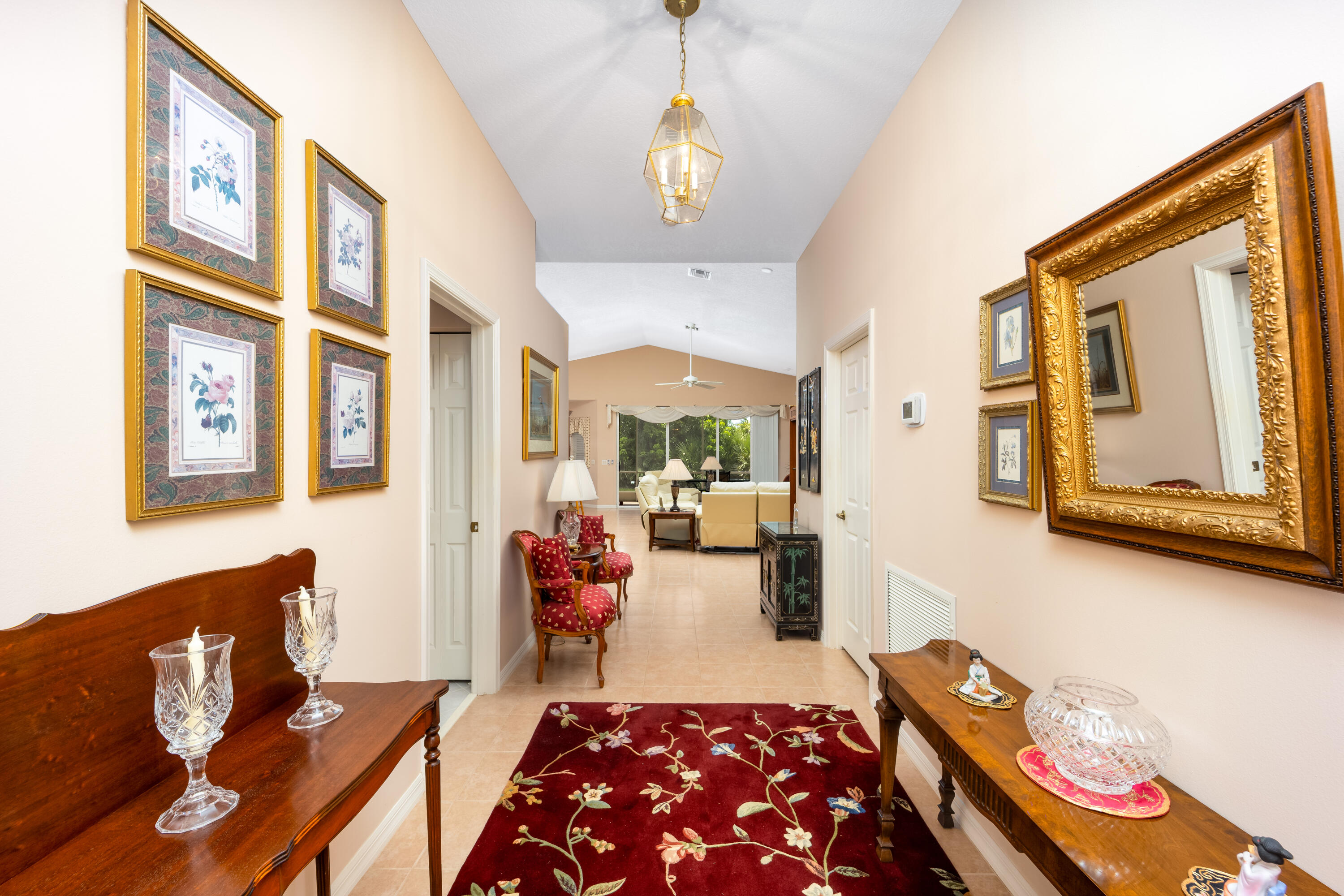 MLS #RX-11100404 image #8