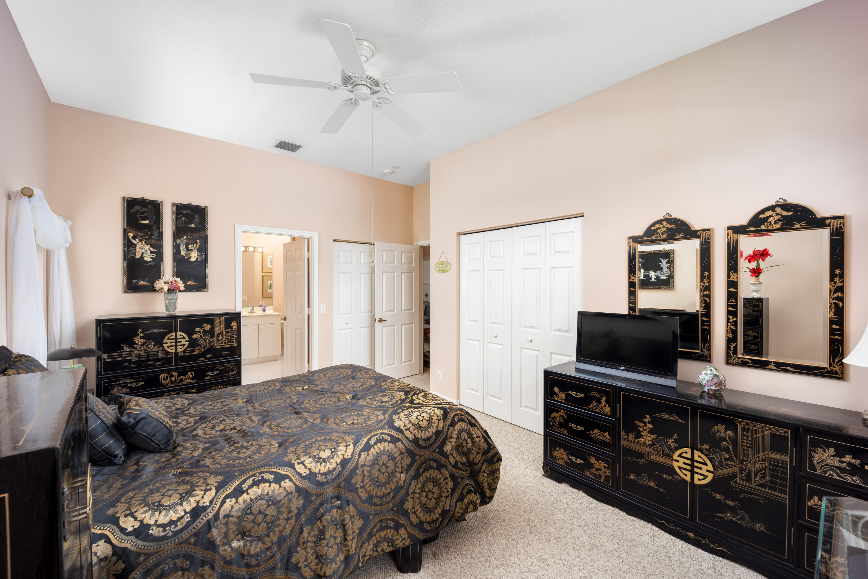 MLS #RX-11100404 image #9