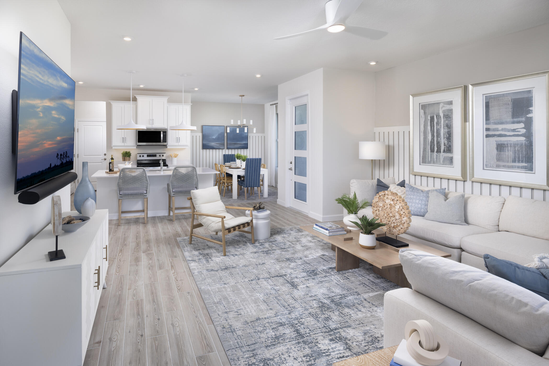 MLS #RX-11100592 image #3