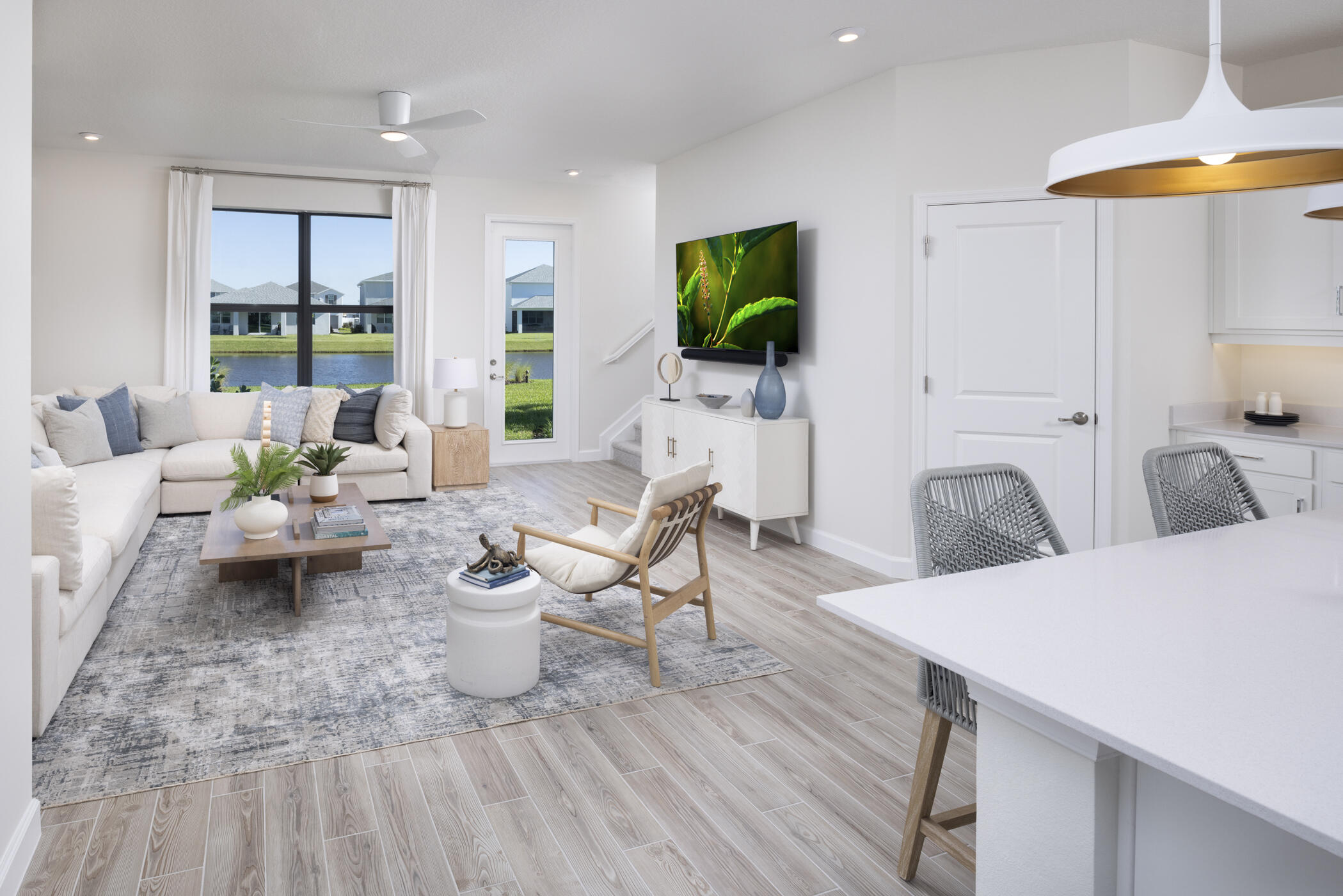 MLS #RX-11100592 image #4