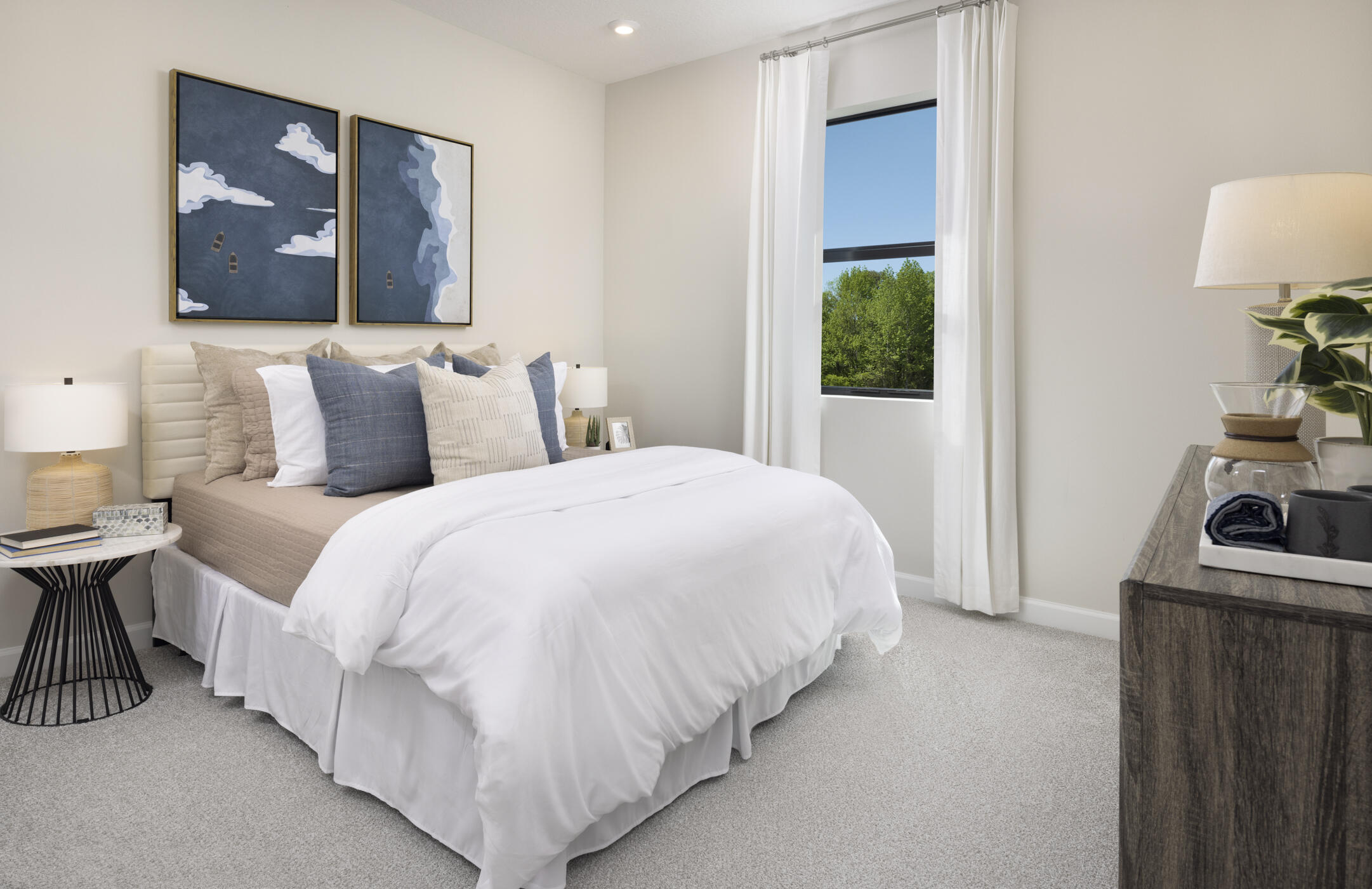 MLS #RX-11100592 image #5