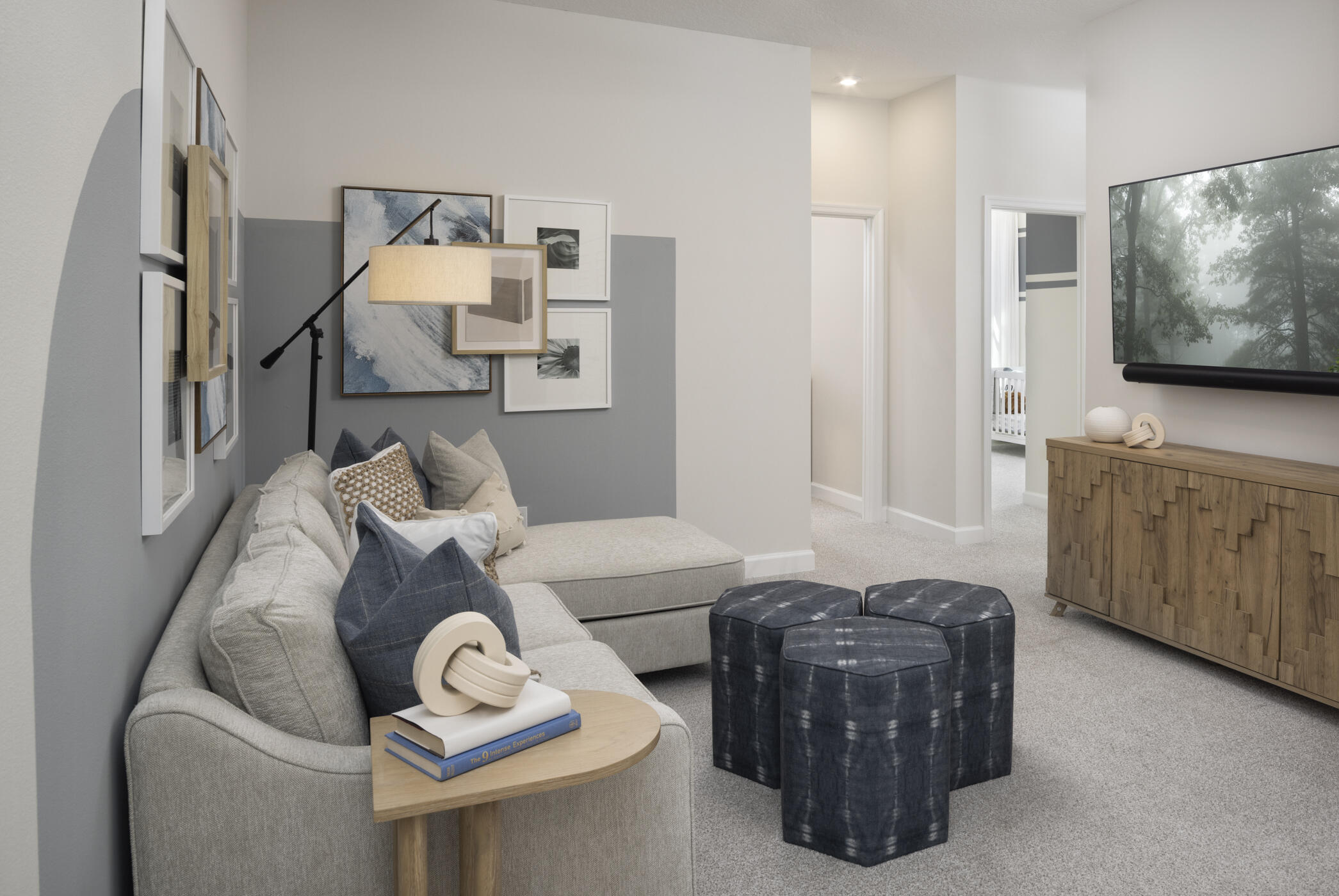 MLS #RX-11100592 image #6