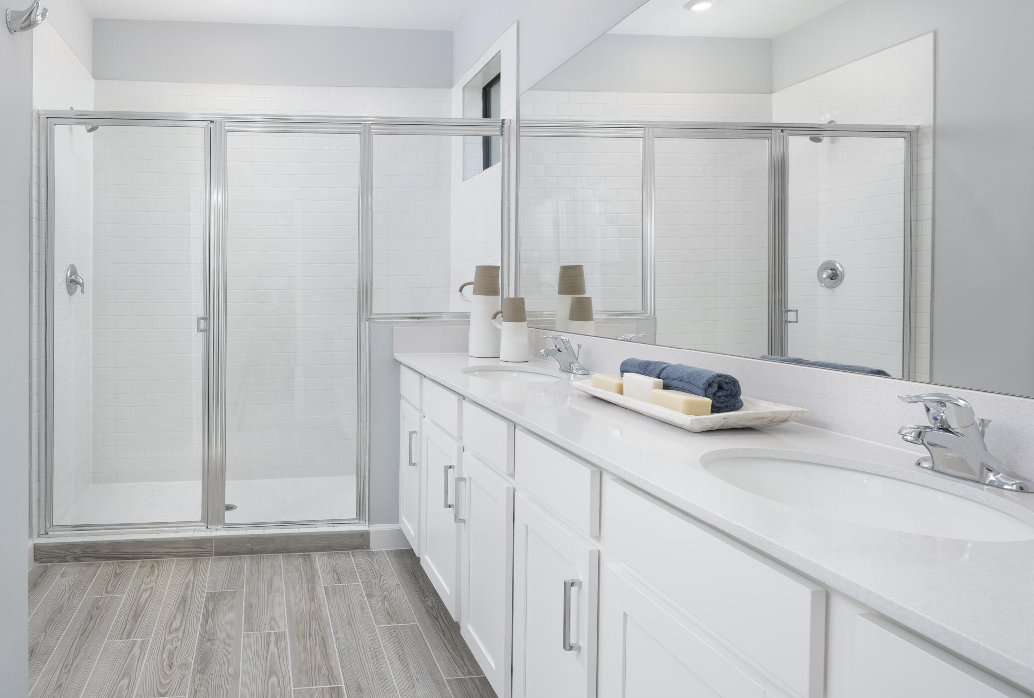 MLS #RX-11100592 image #8