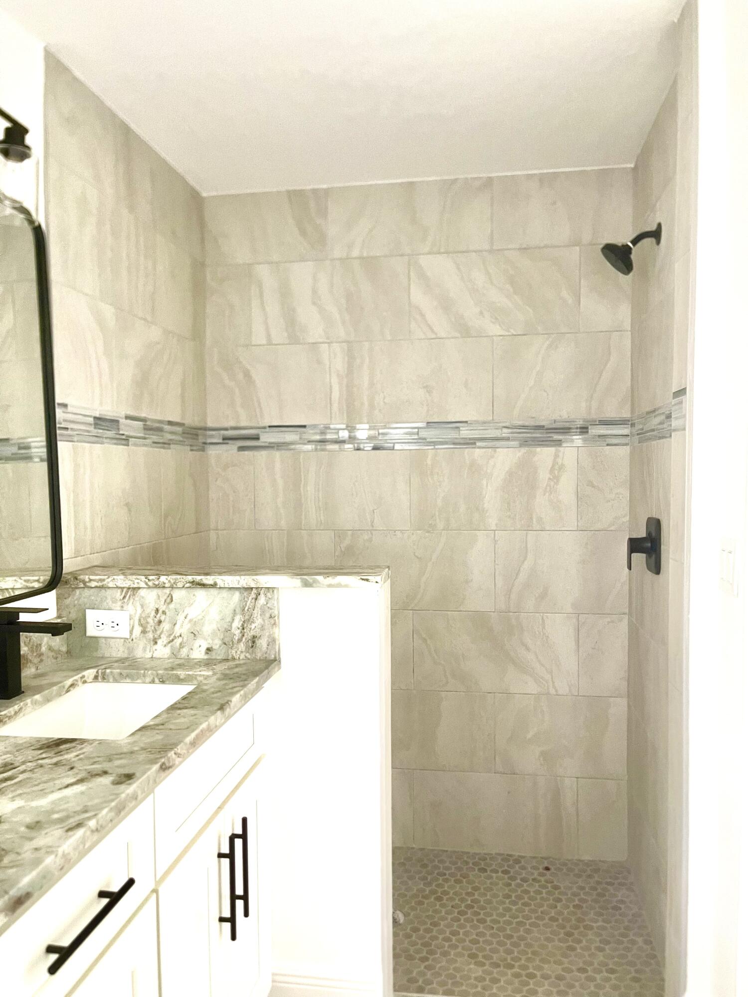 MLS #RX-11100622 image #10