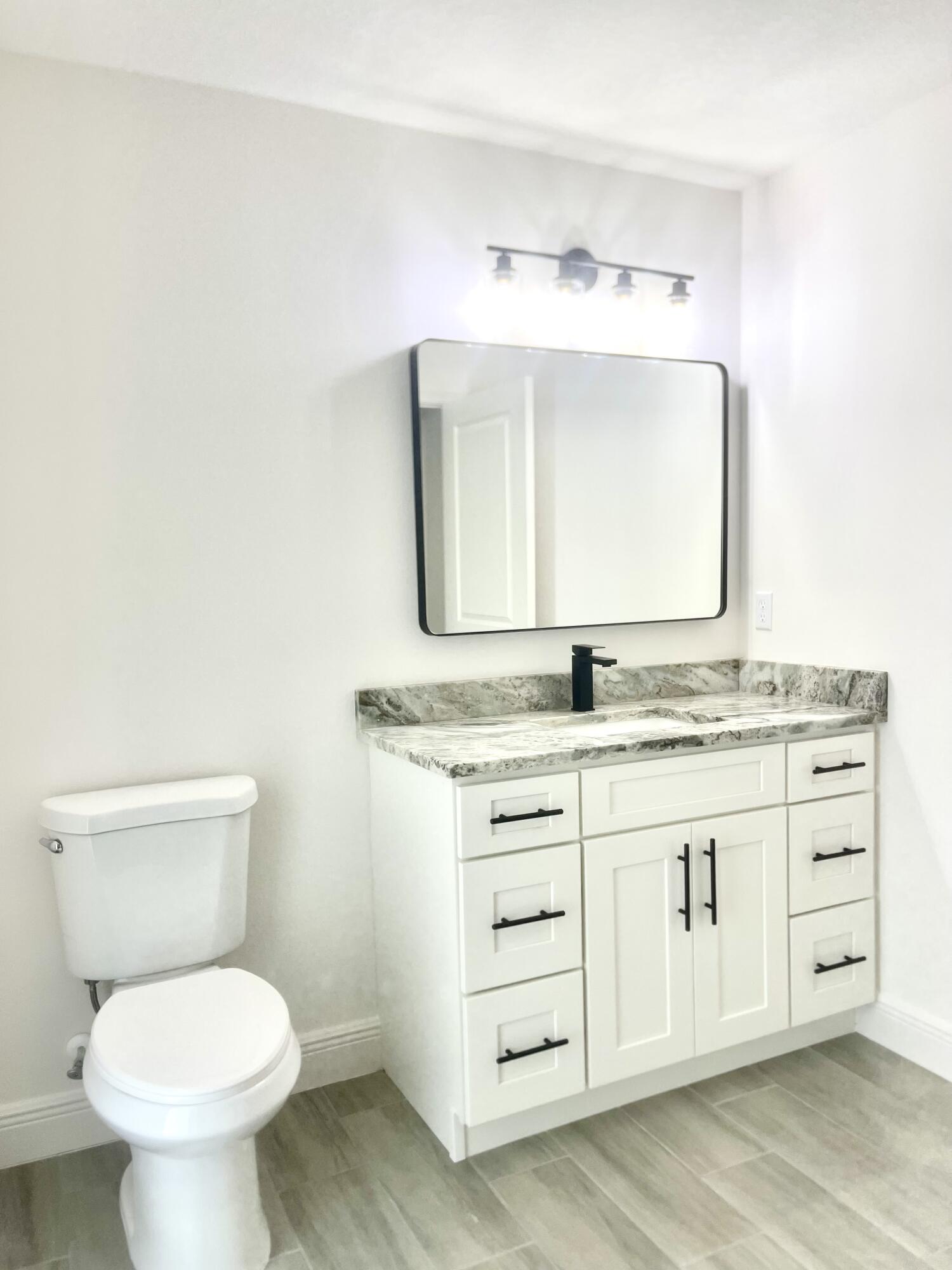 MLS #RX-11100622 image #14