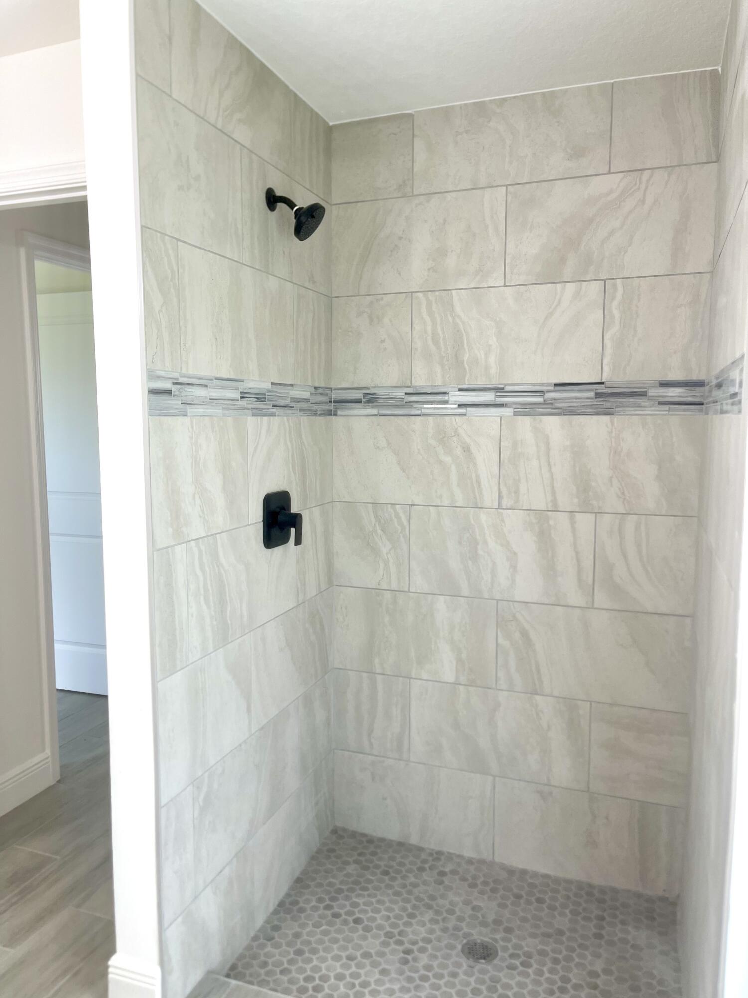 MLS #RX-11100622 image #15