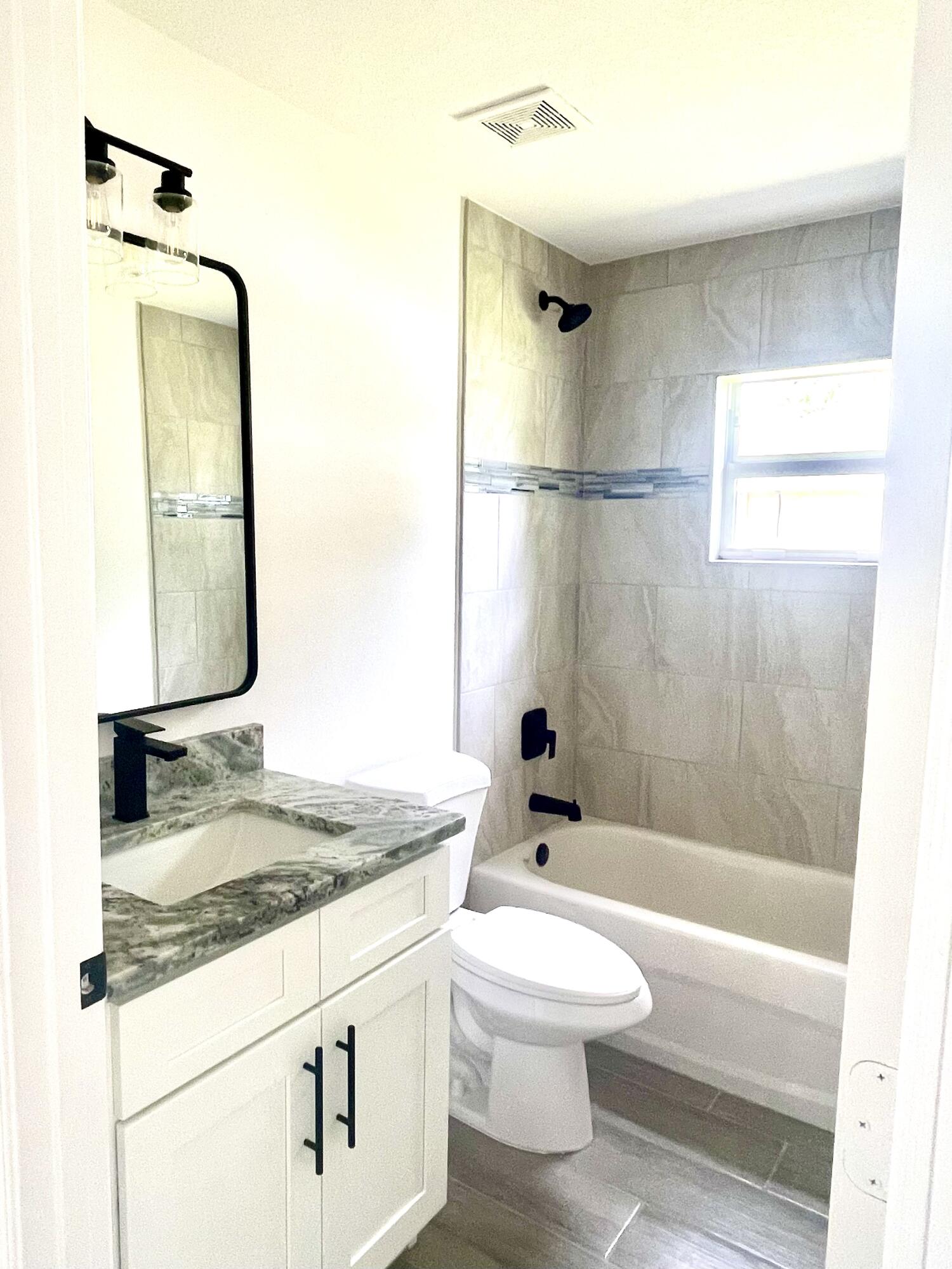 MLS #RX-11100622 image #16