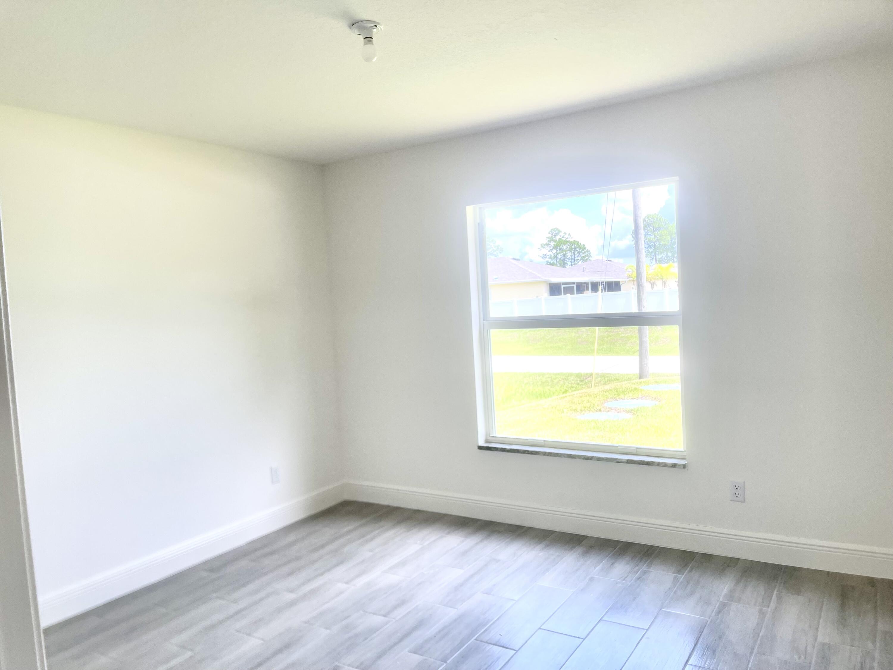 MLS #RX-11100622 image #17