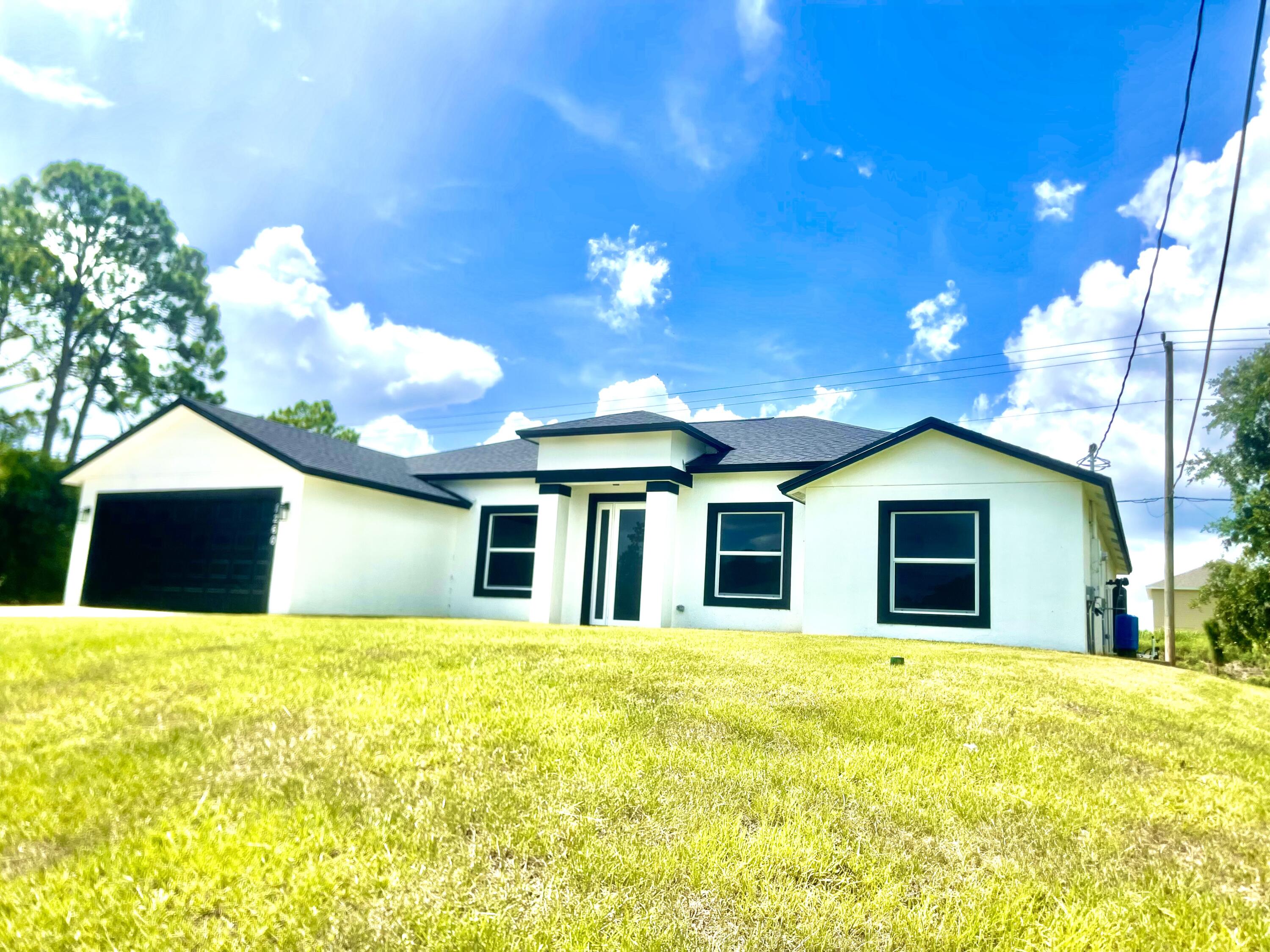 MLS #RX-11100622 image #2